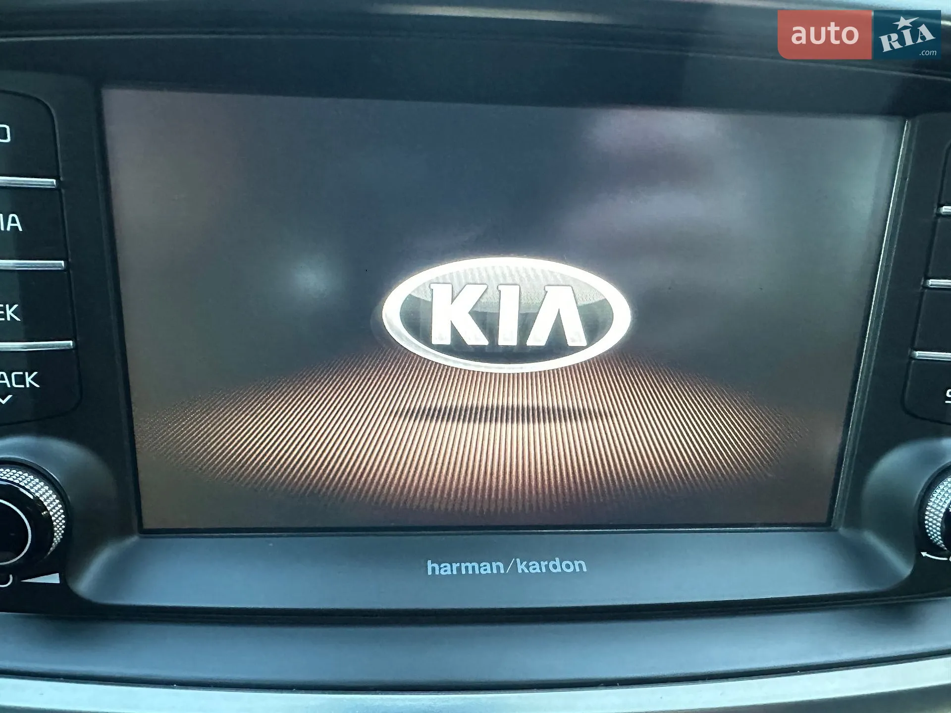 2019 Kia Sorento - мініатюра 131
