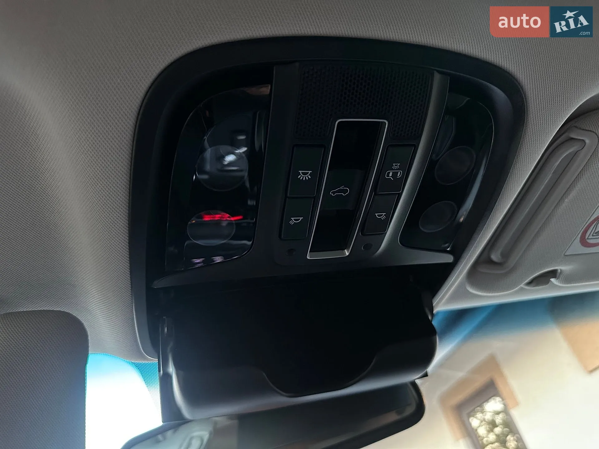 2019 Kia Sorento - мініатюра 161