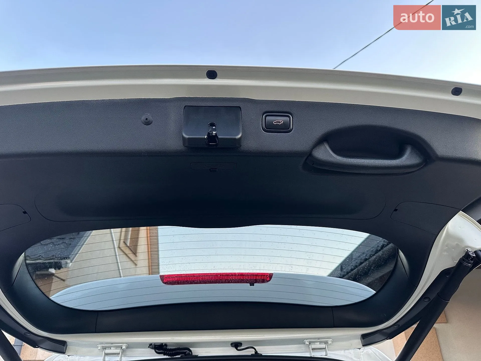 2019 Kia Sorento - мініатюра 185