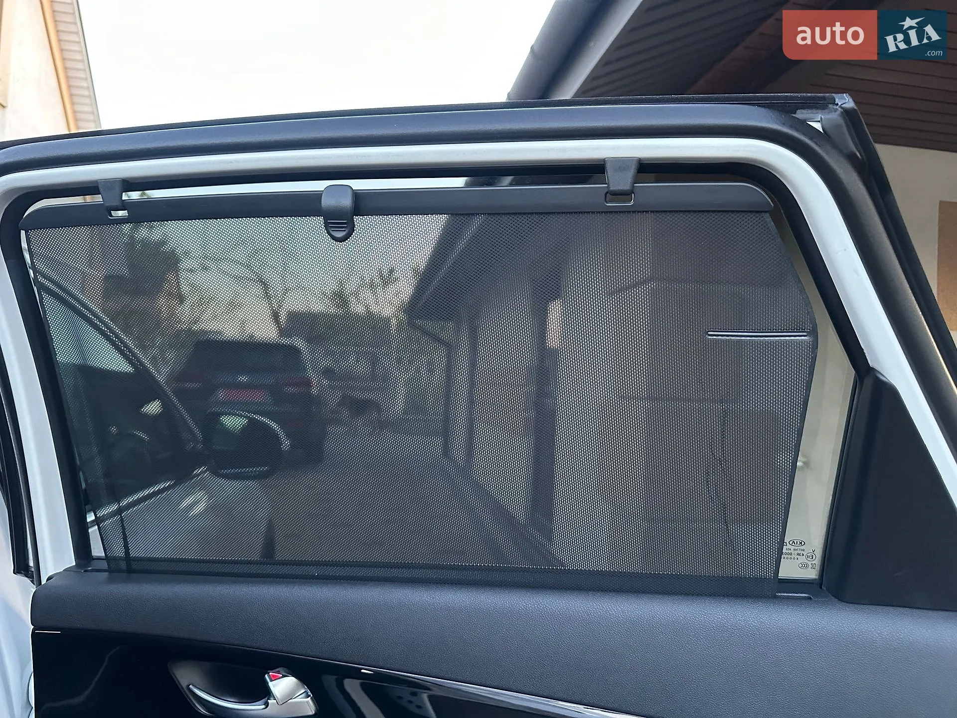 2019 Kia Sorento - мініатюра 209