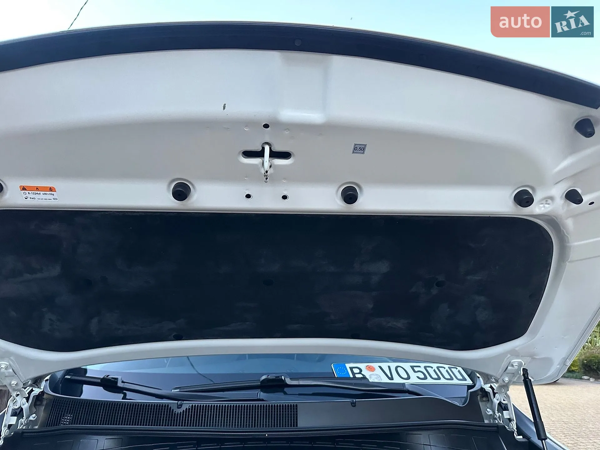 2019 Kia Sorento - мініатюра 240