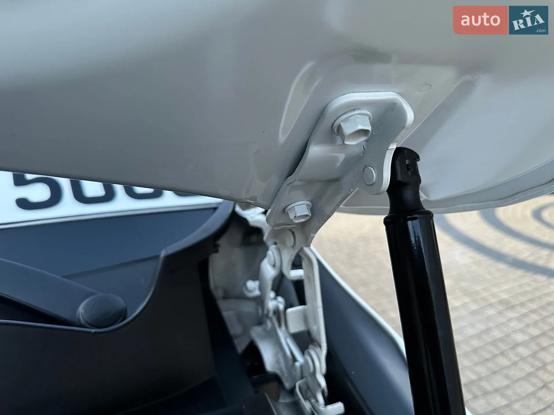2019 Kia Sorento - мініатюра 244