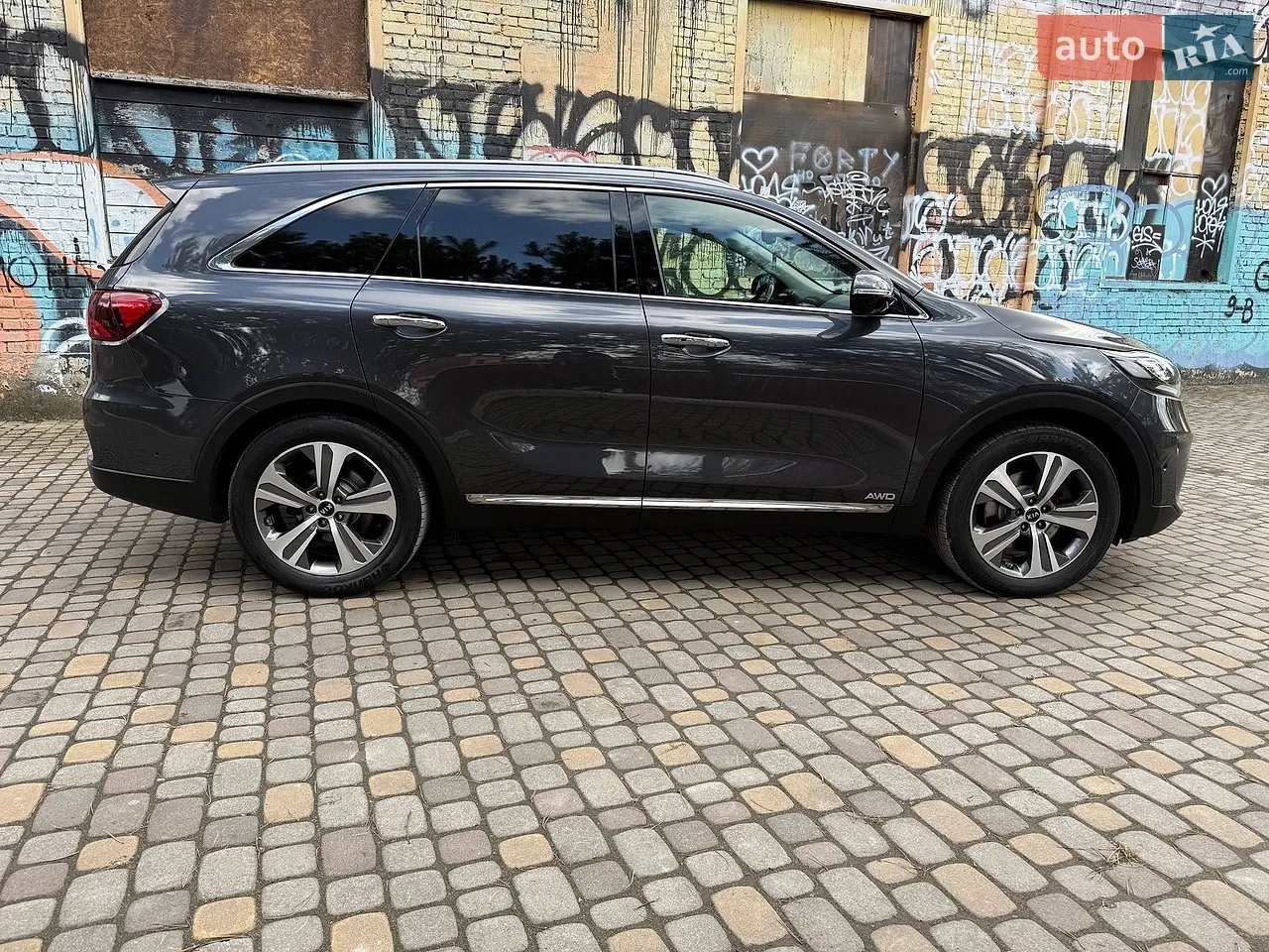 2015 Renault Scenic - мініатюра 63