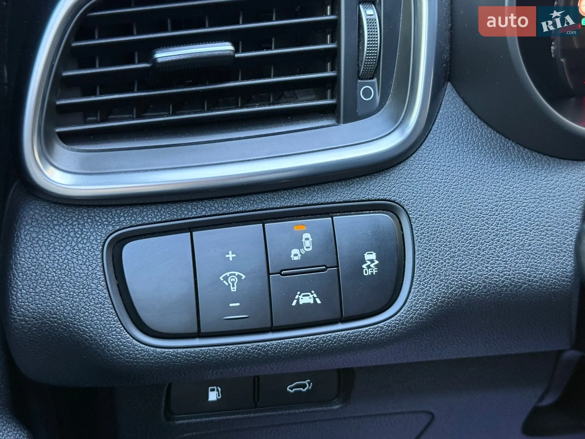 2015 Kia Sorento - мініатюра 39