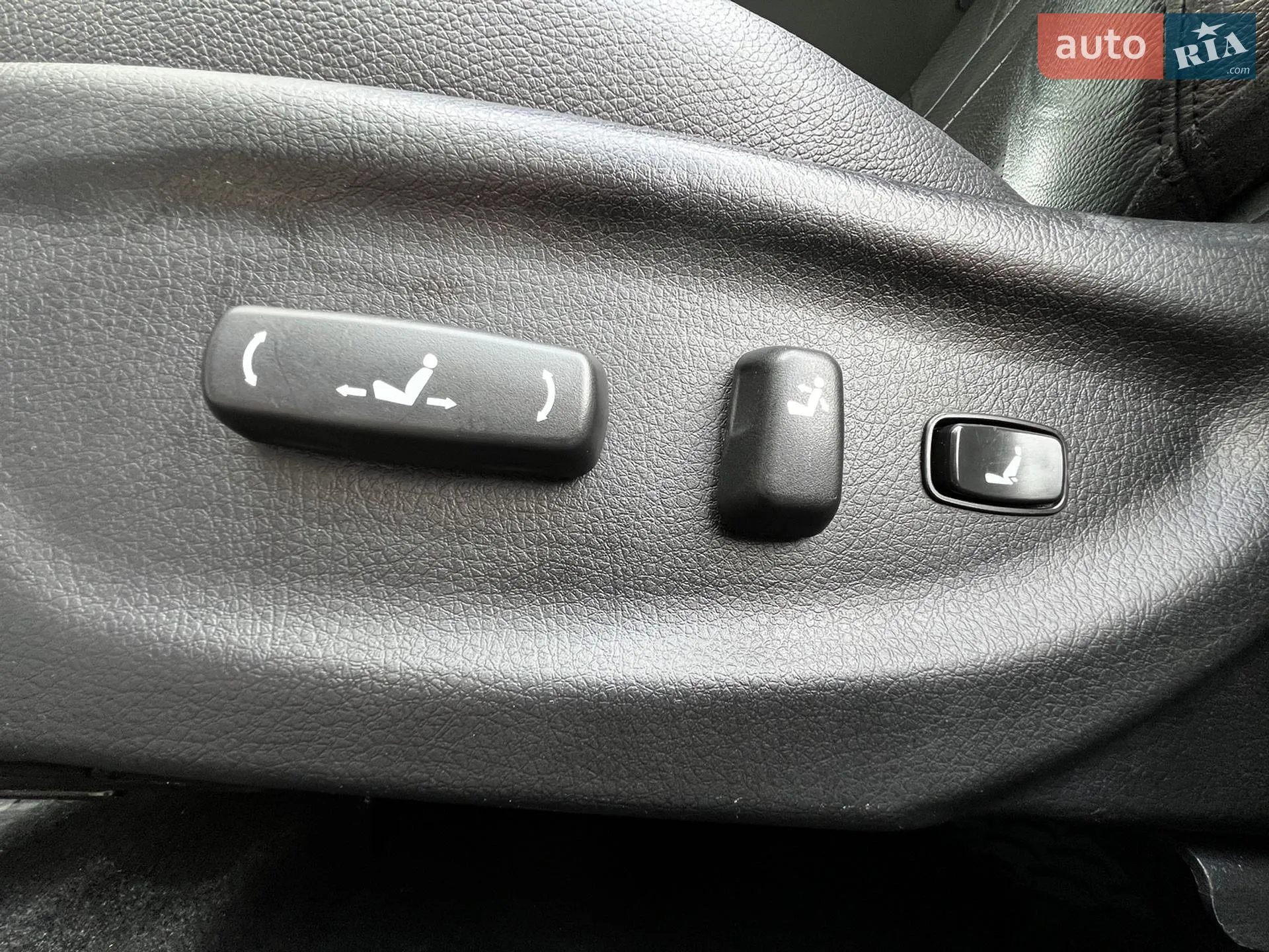 2013 Kia Sorento - мініатюра 17