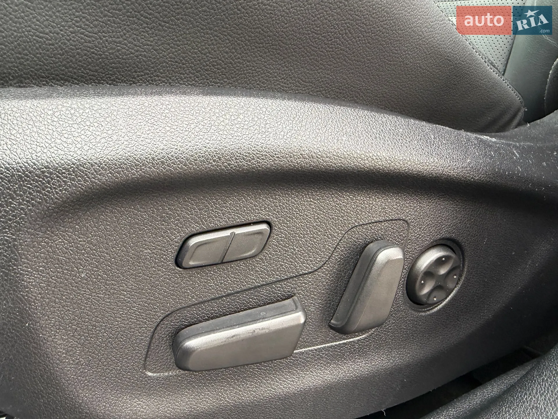 2016 Kia Sorento - мініатюра 26