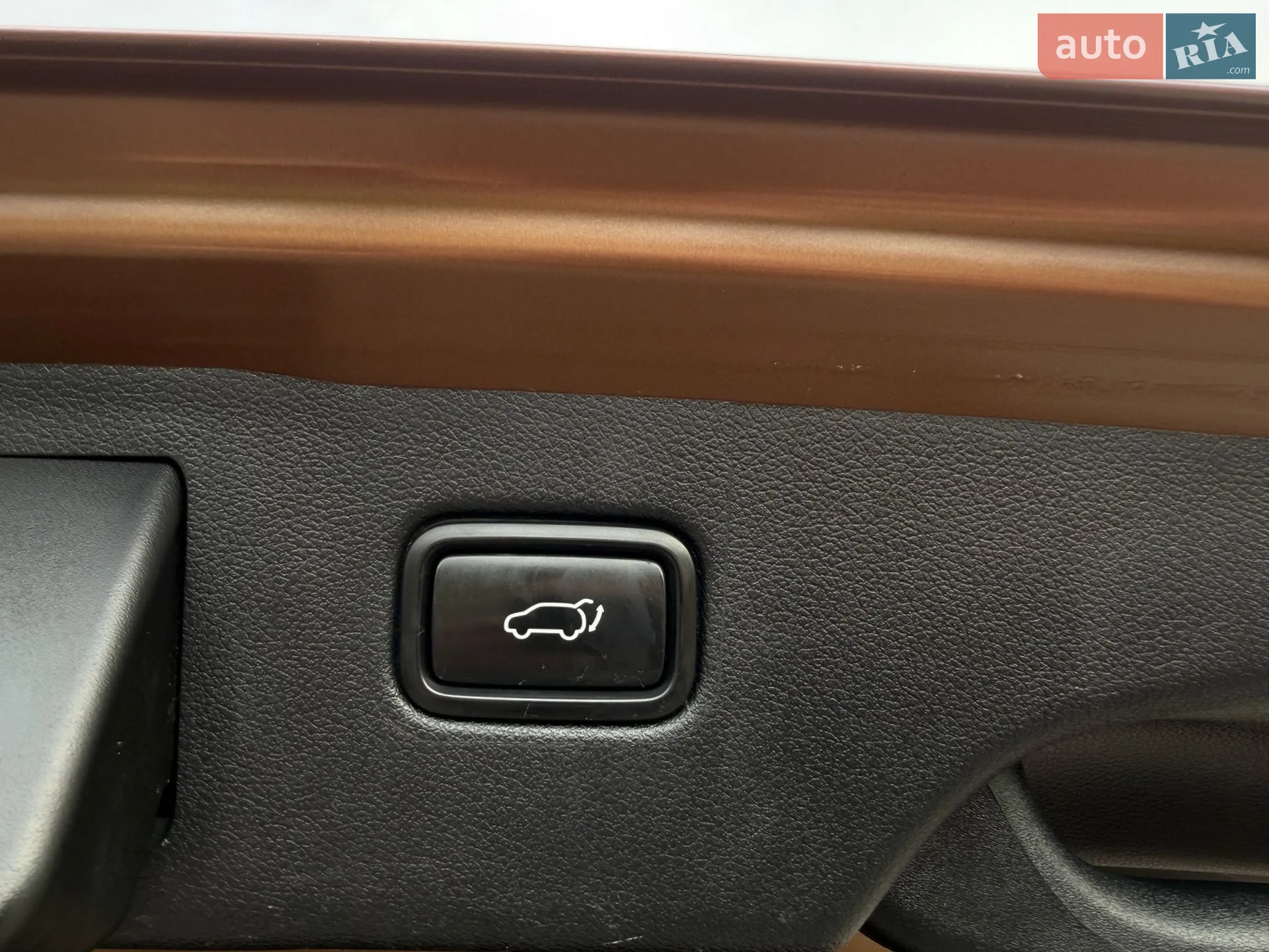 2016 Kia Sorento - мініатюра 43