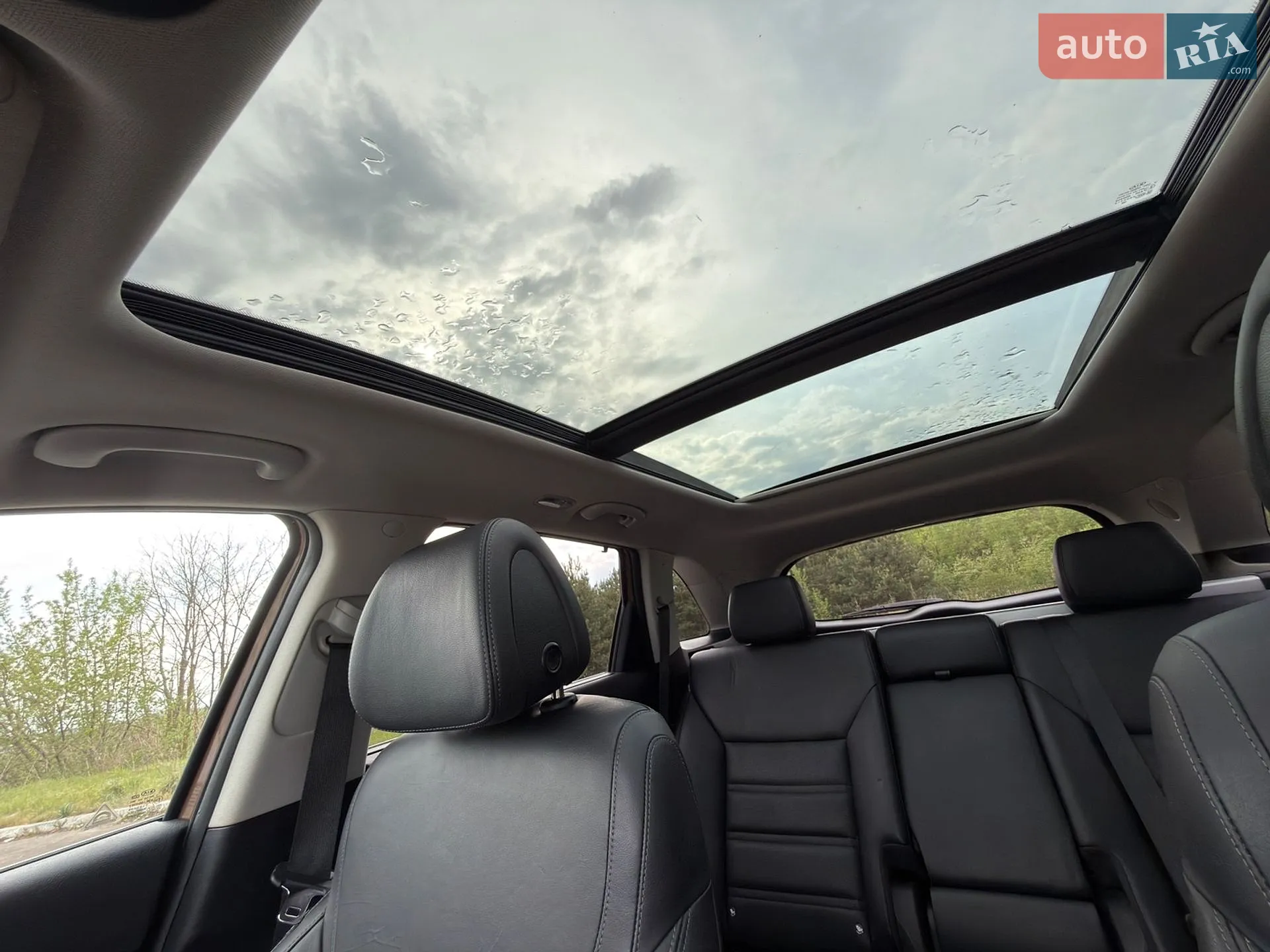 2016 Kia Sorento - мініатюра 48