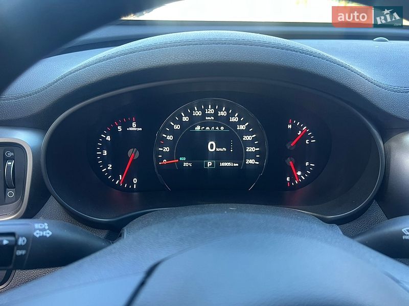 Внедорожник / Кроссовер Kia Sorento 2015 в Львове фото 30 Внедорожник / Кроссовер Kia Sorento 2015 в Львове