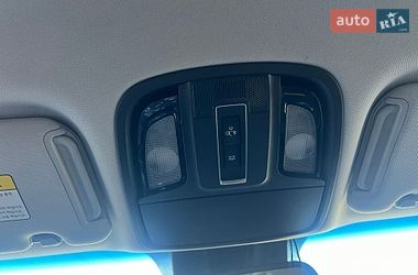 Внедорожник / Кроссовер Kia Sorento 2015 в Львове фото 31 Внедорожник / Кроссовер Kia Sorento 2015 в Львове