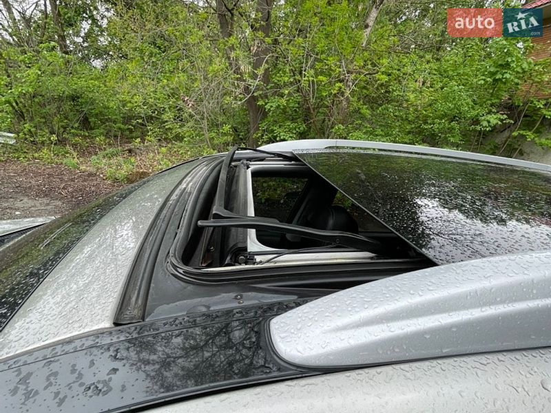 Внедорожник / Кроссовер Kia Sorento 2011 в Святопетровское