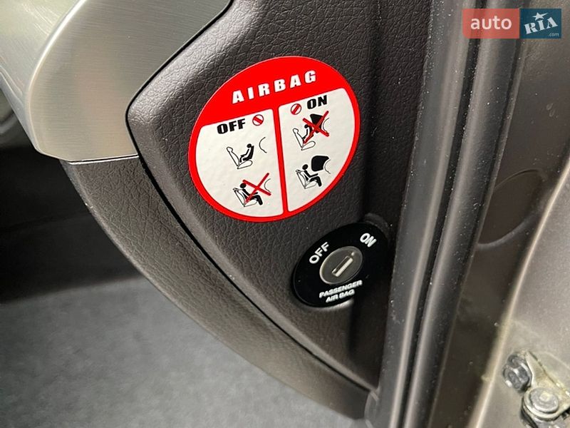 Внедорожник / Кроссовер Kia Sorento 2011 в Святопетровское