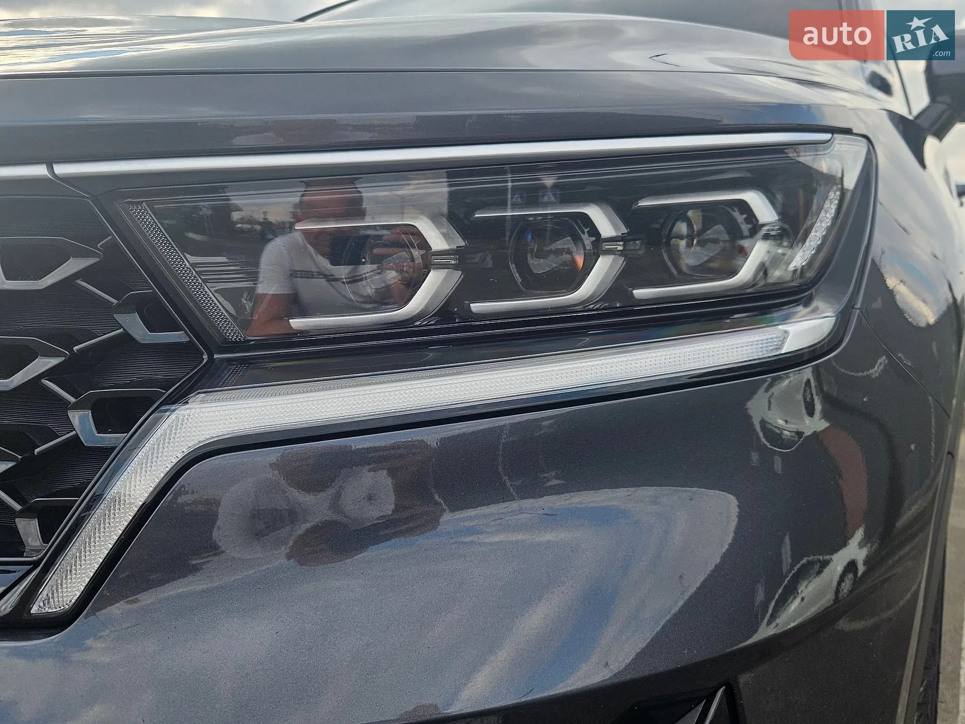 2020 Kia Sorento - мініатюра 15
