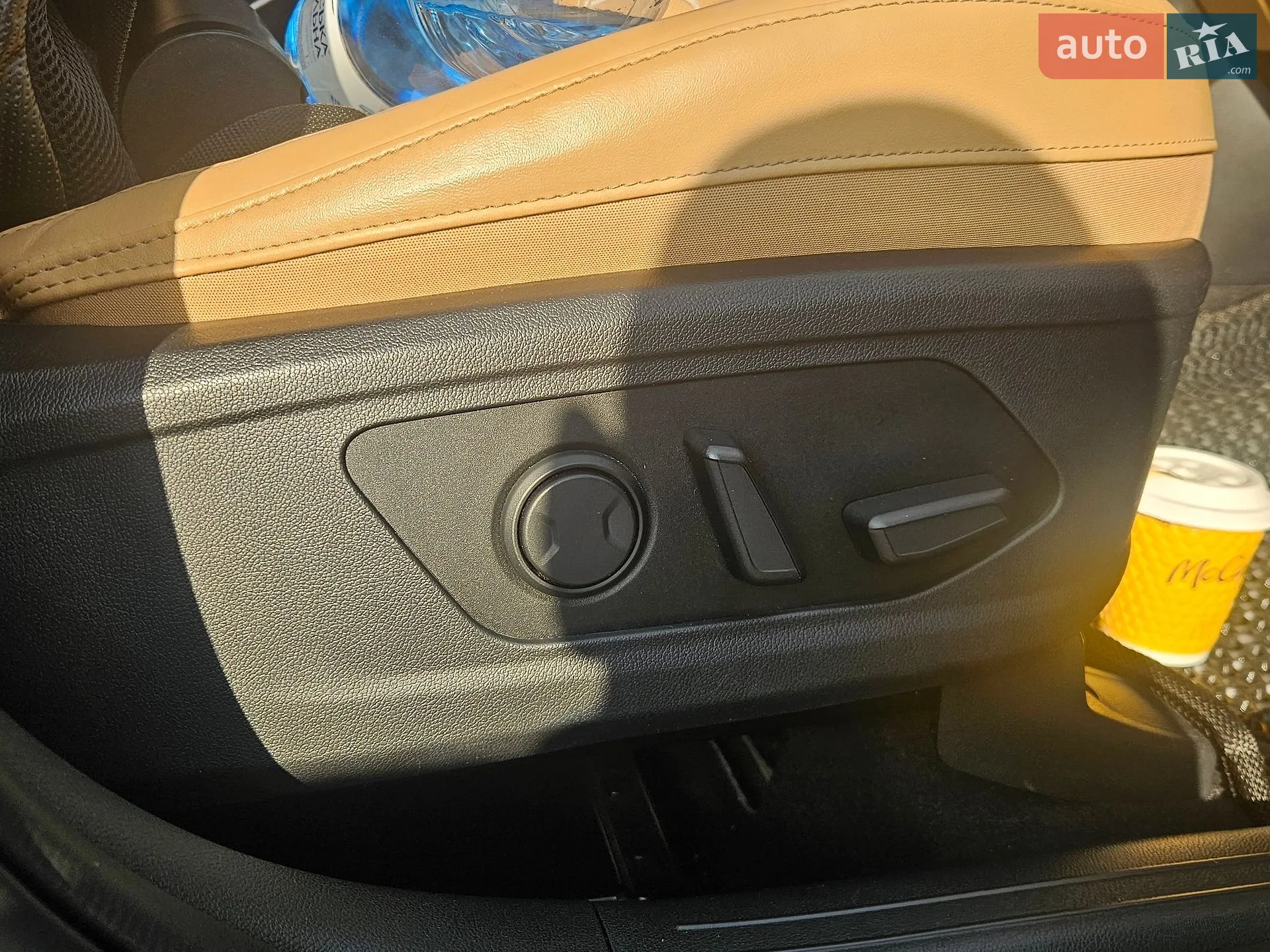 2020 Kia Sorento - мініатюра 26
