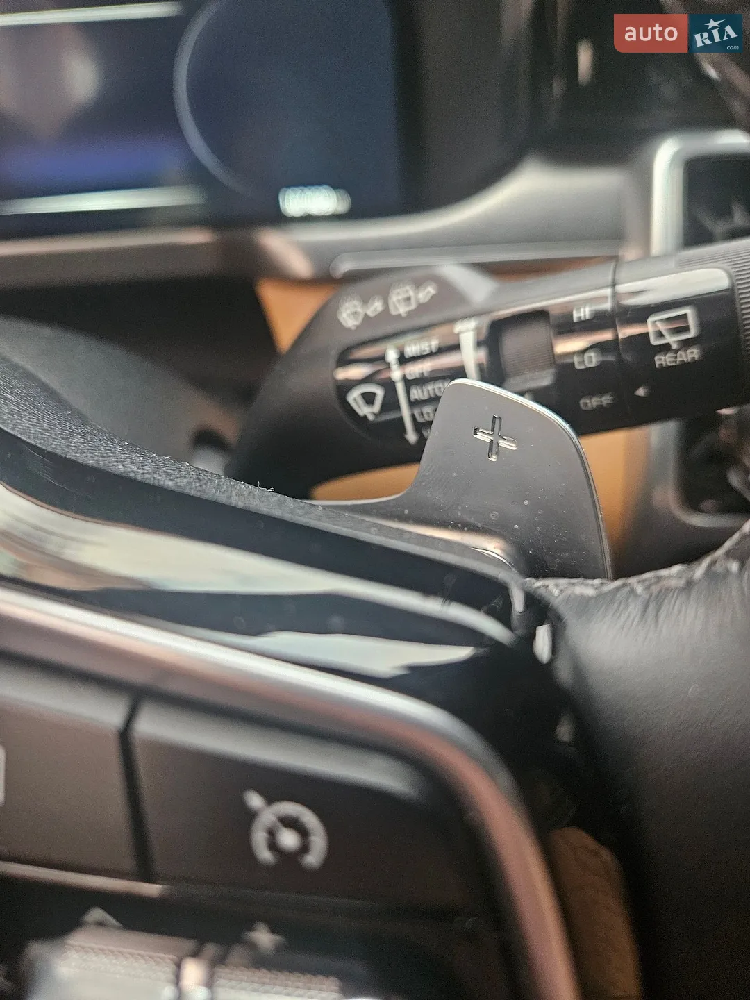 2020 Kia Sorento - мініатюра 61