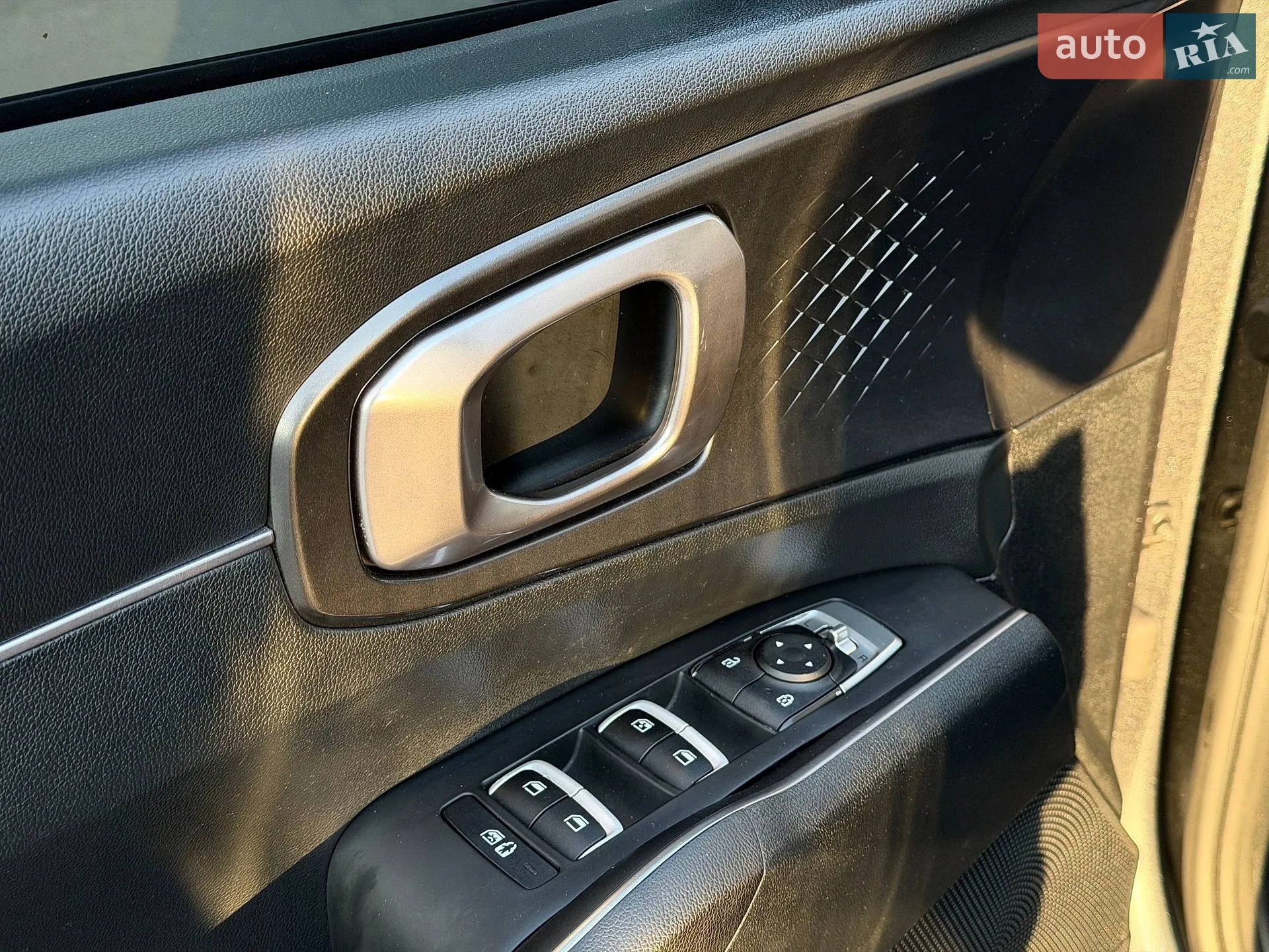 2021 Kia Sorento - мініатюра 35