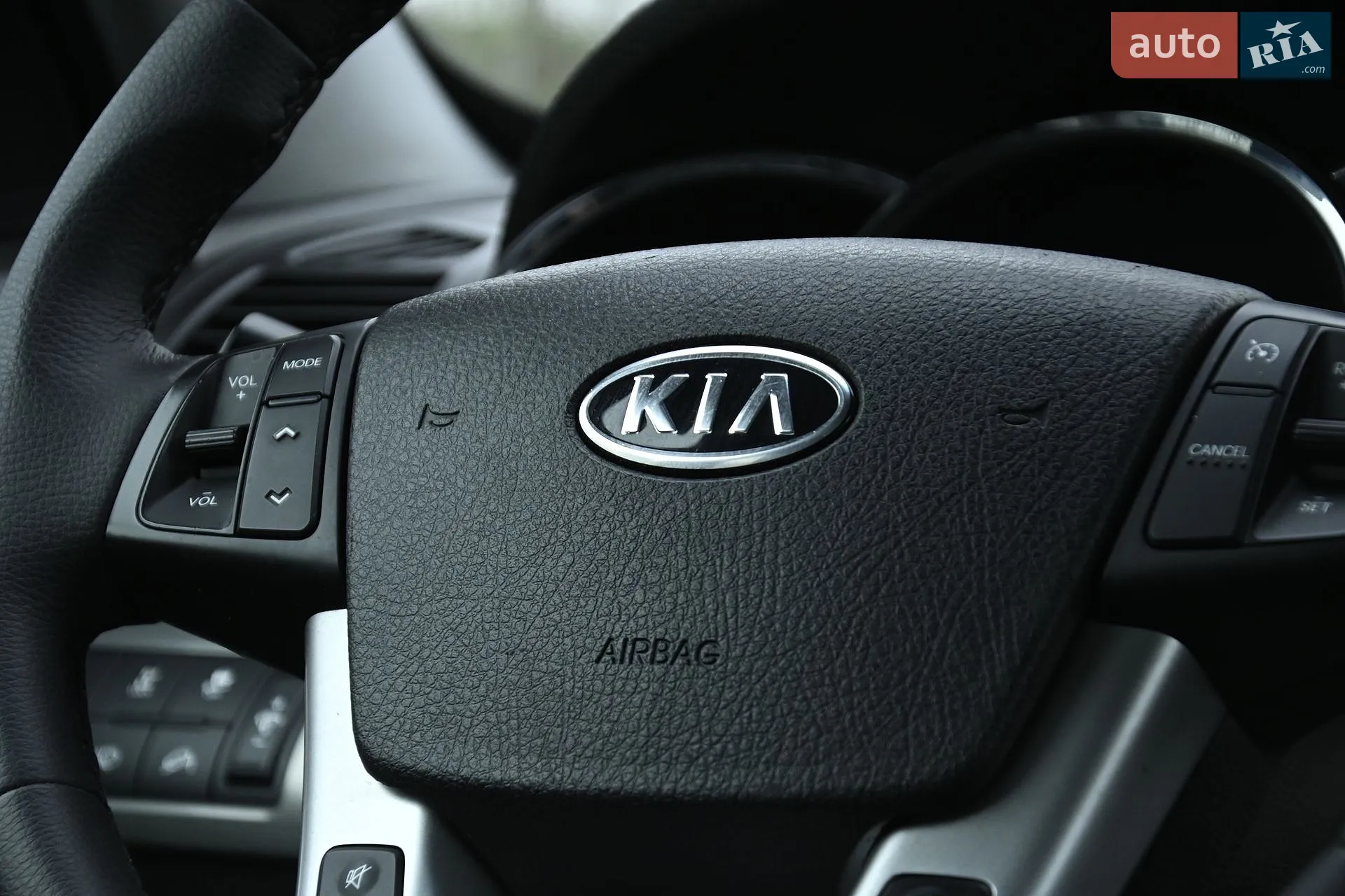 2011 Kia Sorento - мініатюра 45