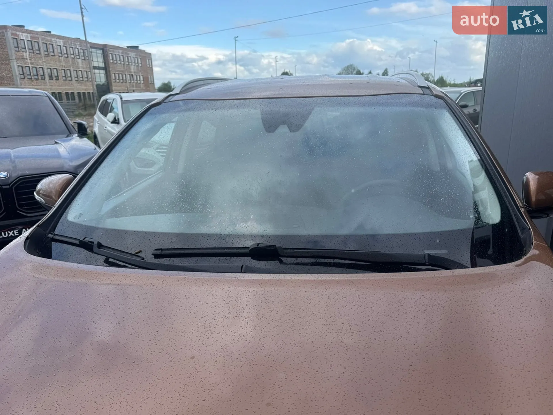 2016 Kia Sorento - мініатюра 14
