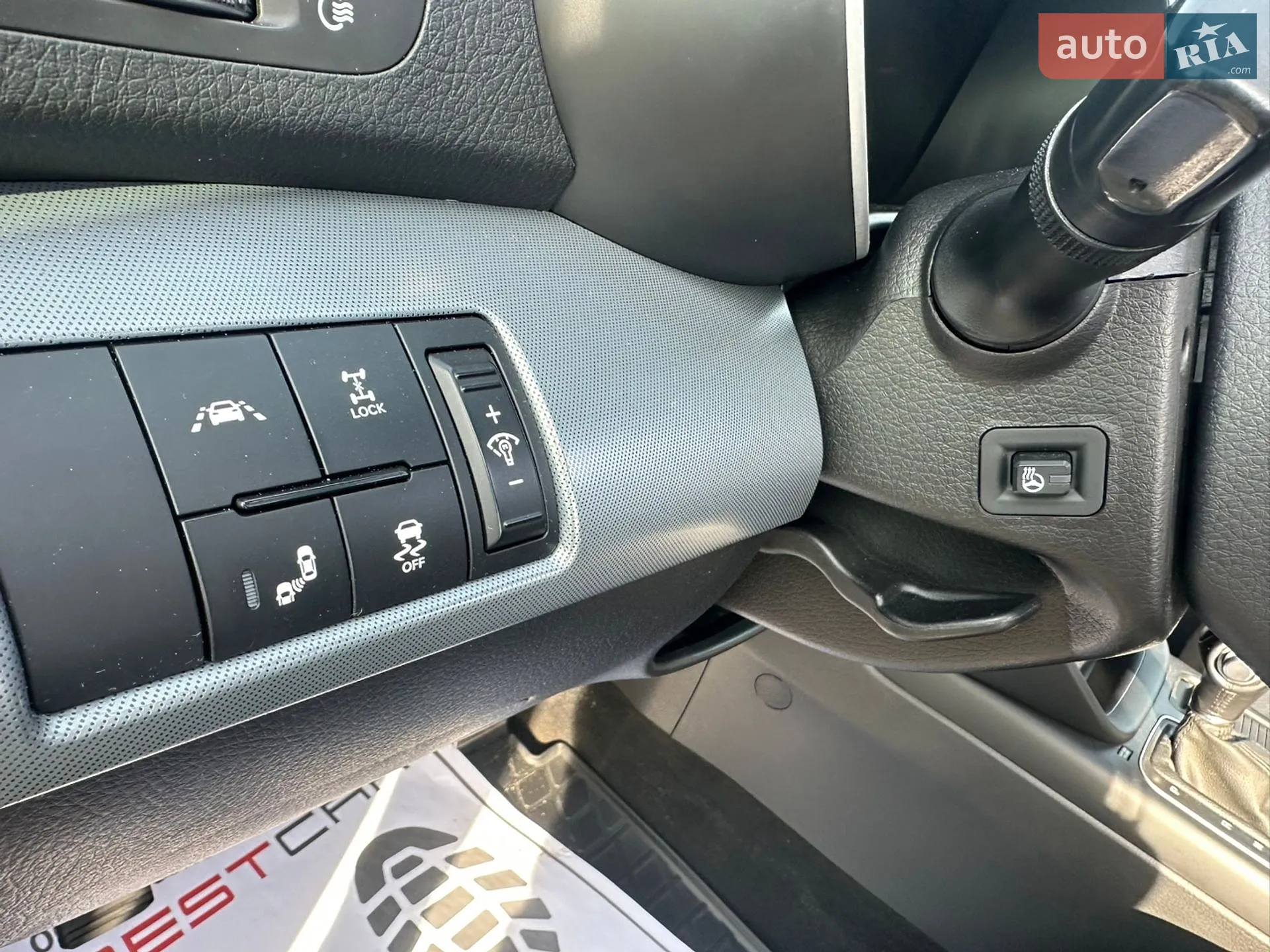 2014 Kia Sorento - мініатюра 33