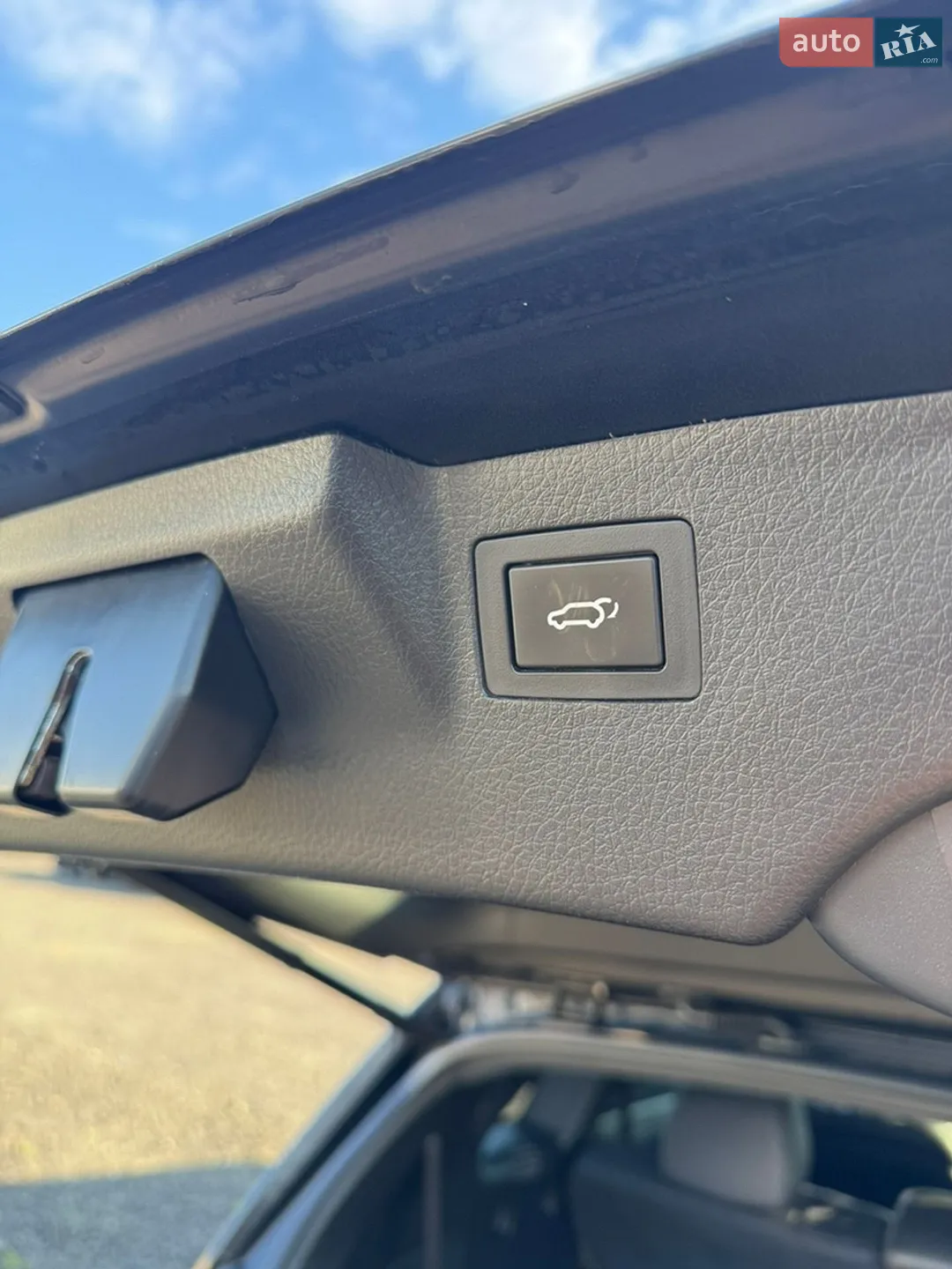 2013 Kia Sorento - мініатюра 25