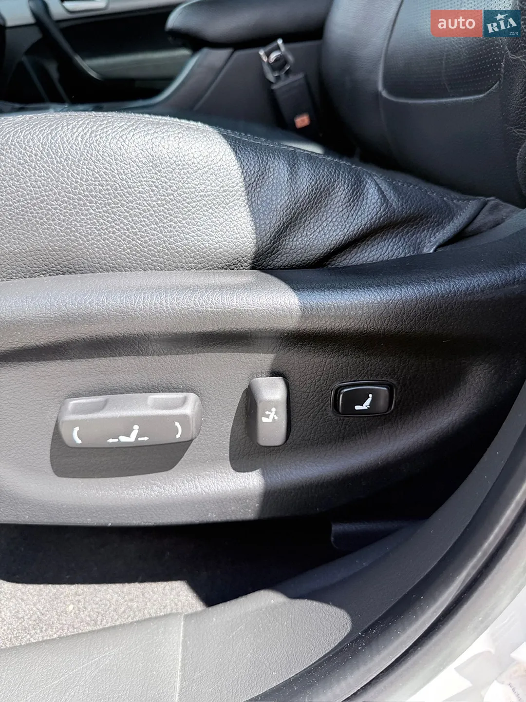 2013 Kia Sorento - мініатюра 79