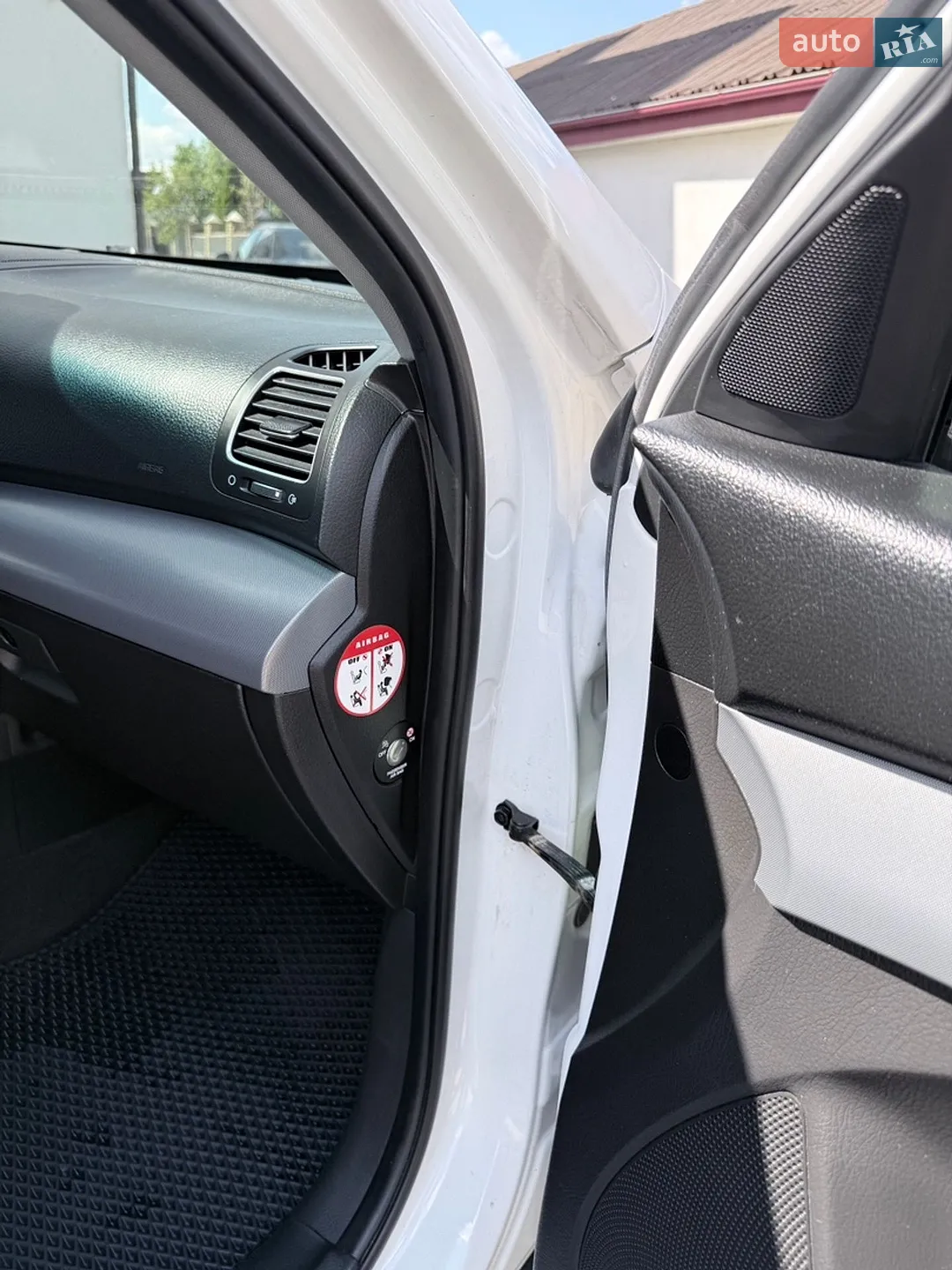 2013 Kia Sorento - мініатюра 92