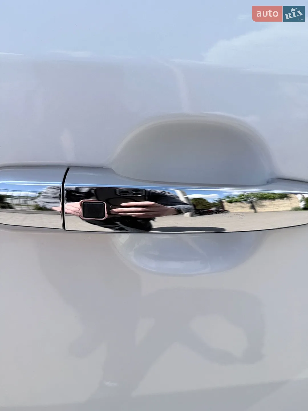 2013 Kia Sorento - мініатюра 103