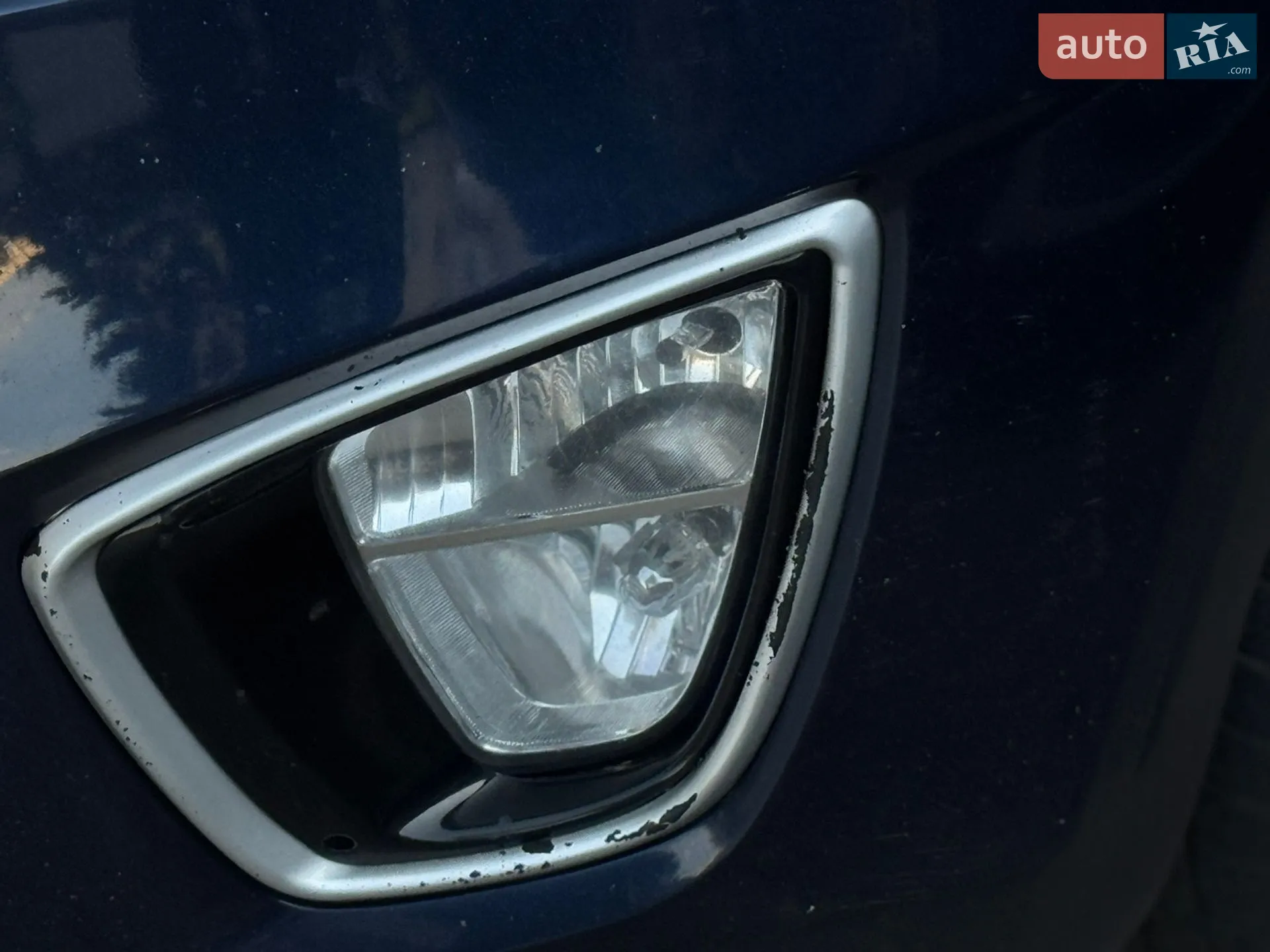 2015 Kia Sorento - мініатюра 16