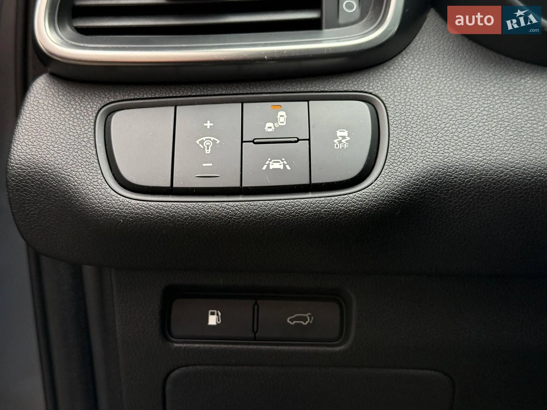 2015 Kia Sorento - мініатюра 17