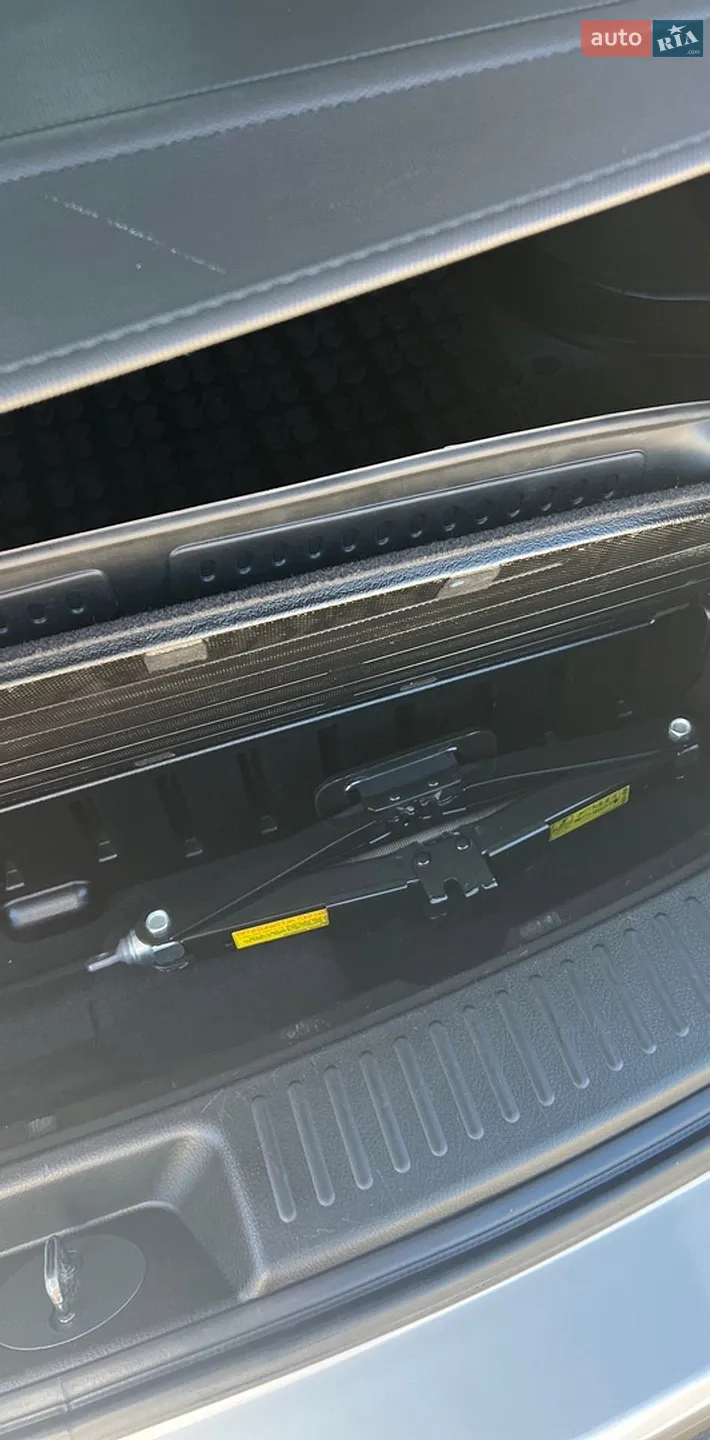 2014 Kia Sorento - мініатюра 21