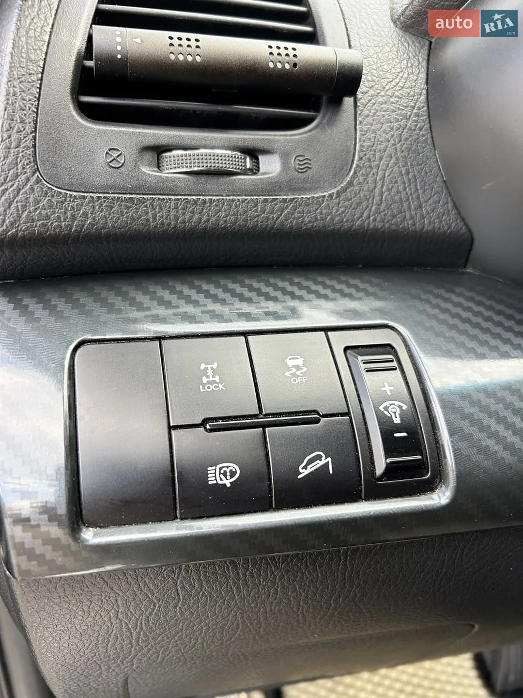 2011 Kia Sorento - мініатюра 26
