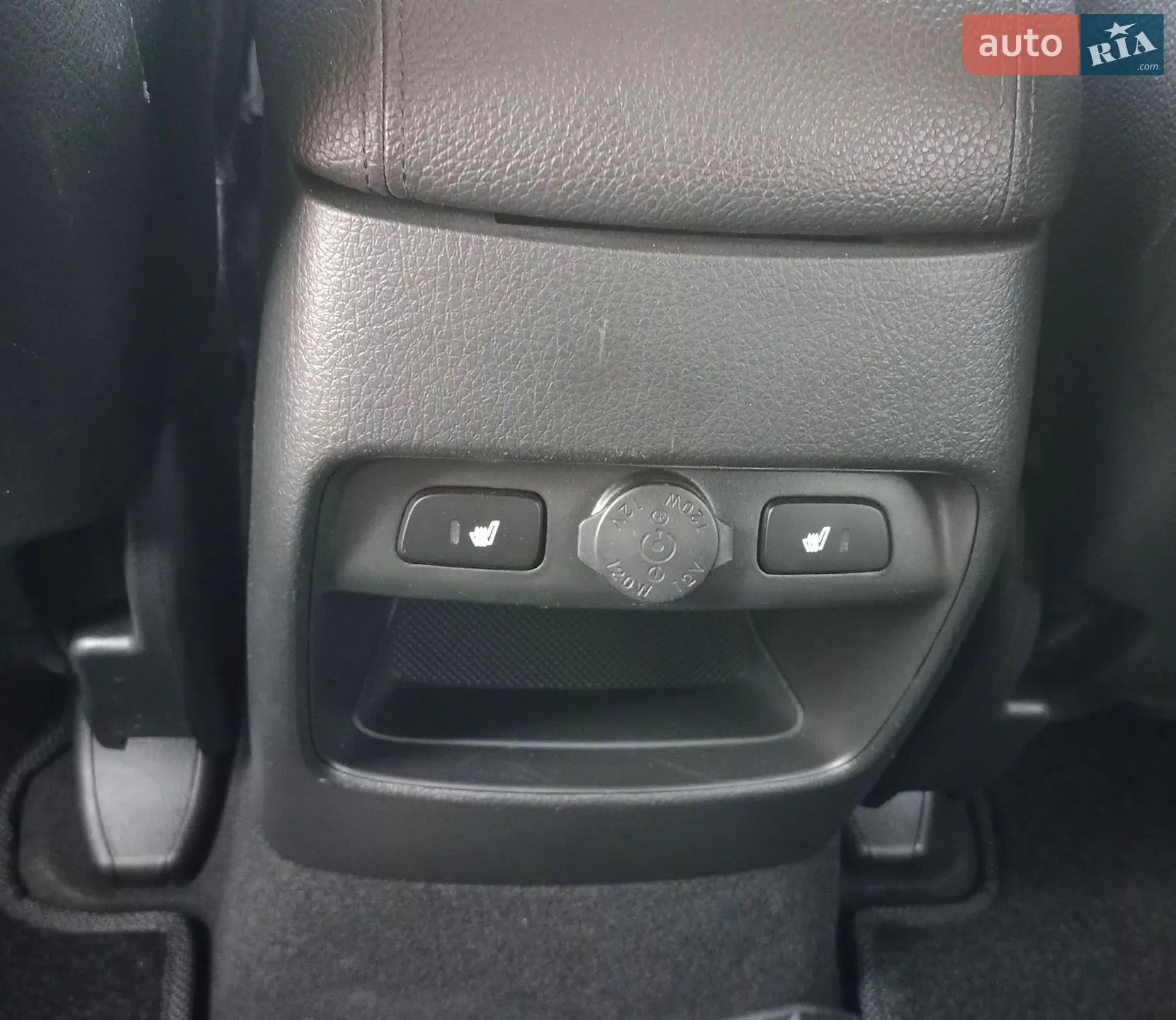 2014 Kia Sorento - мініатюра 48
