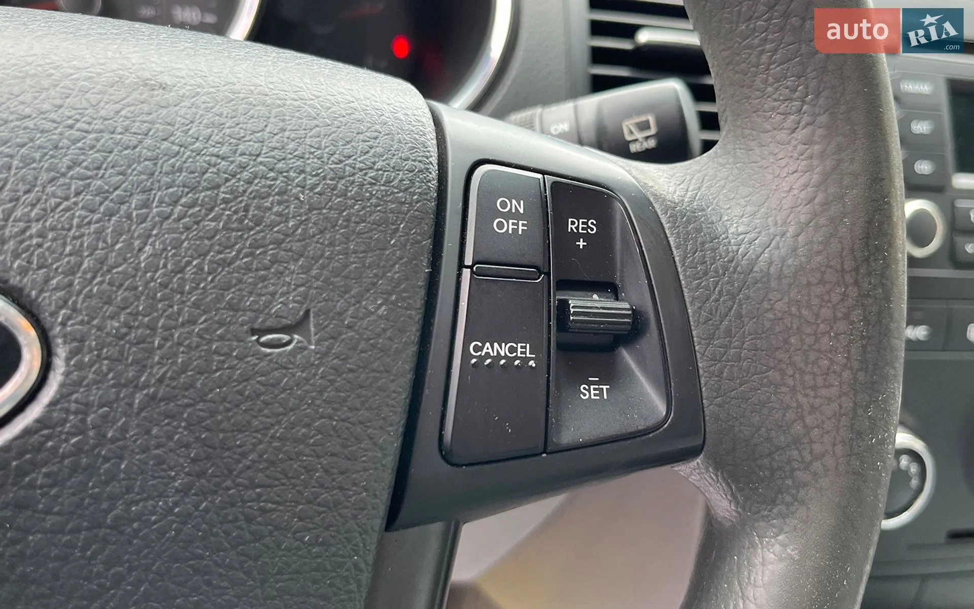 2012 Kia Sorento - мініатюра 14