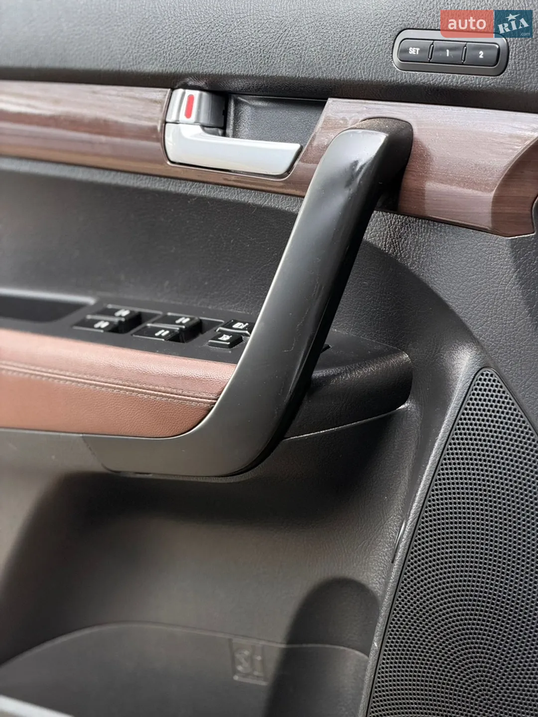 2014 Kia Sorento - мініатюра 65