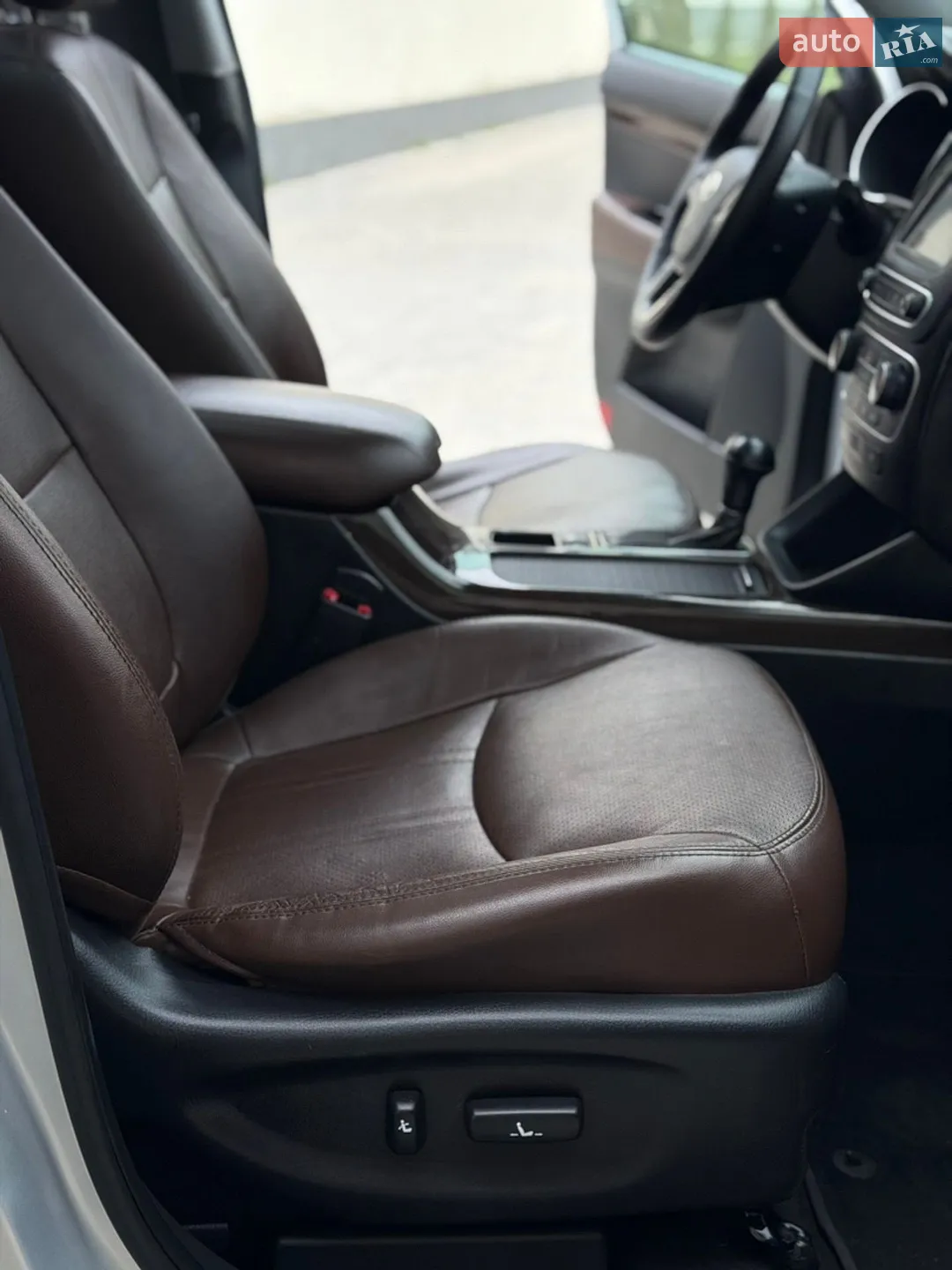 2014 Kia Sorento - мініатюра 76