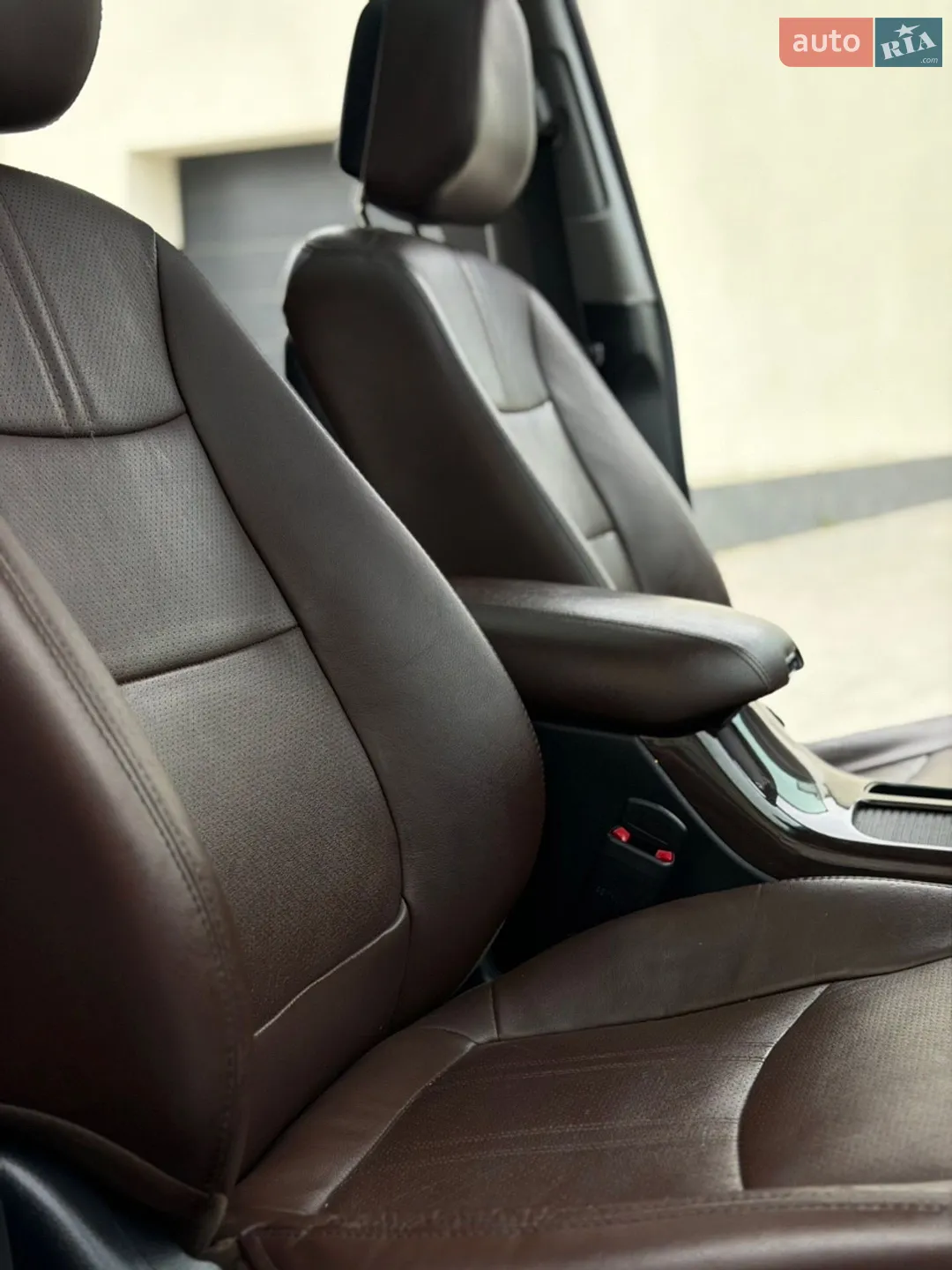 2014 Kia Sorento - мініатюра 80