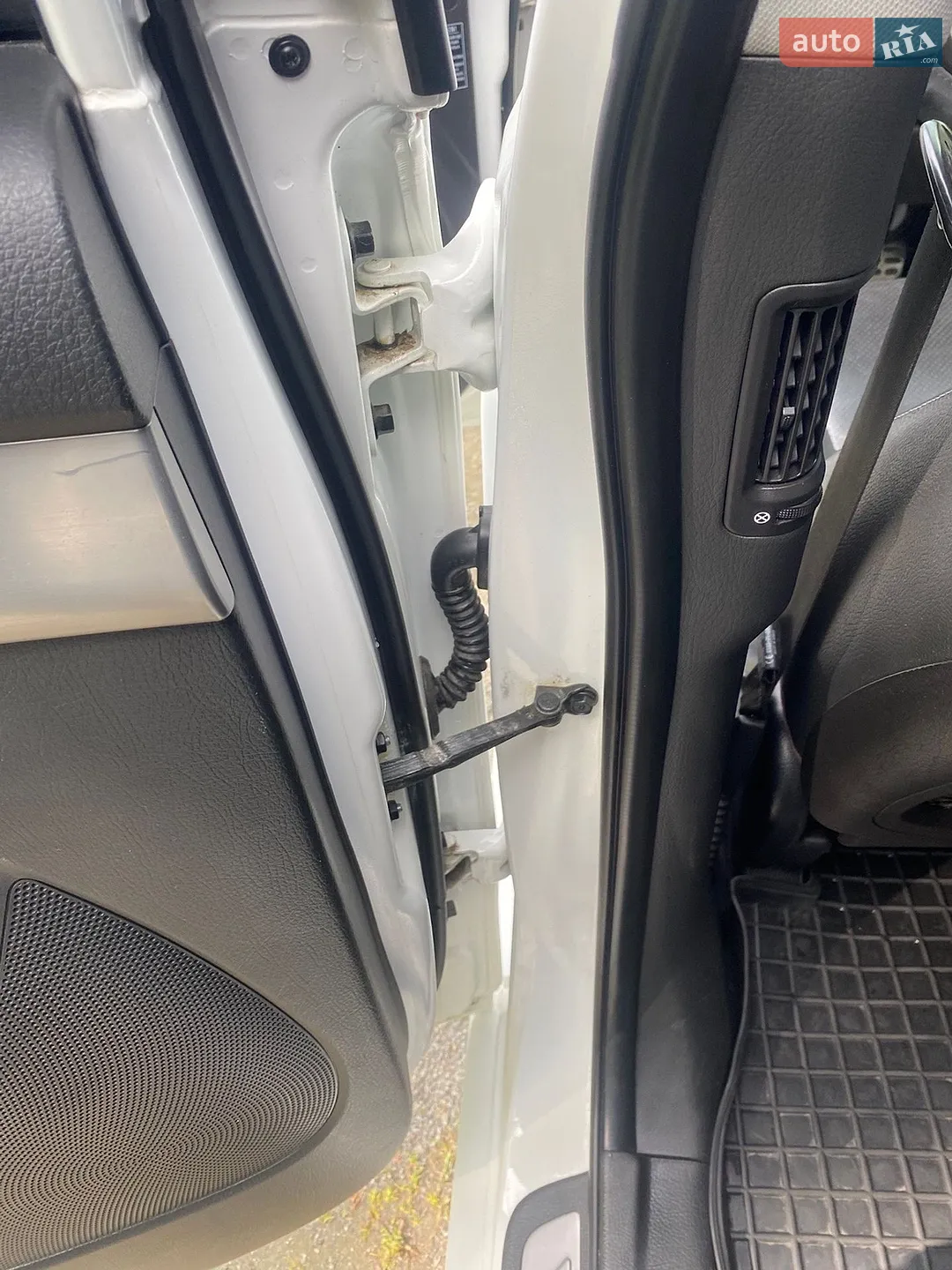 2012 Kia Sorento - мініатюра 9