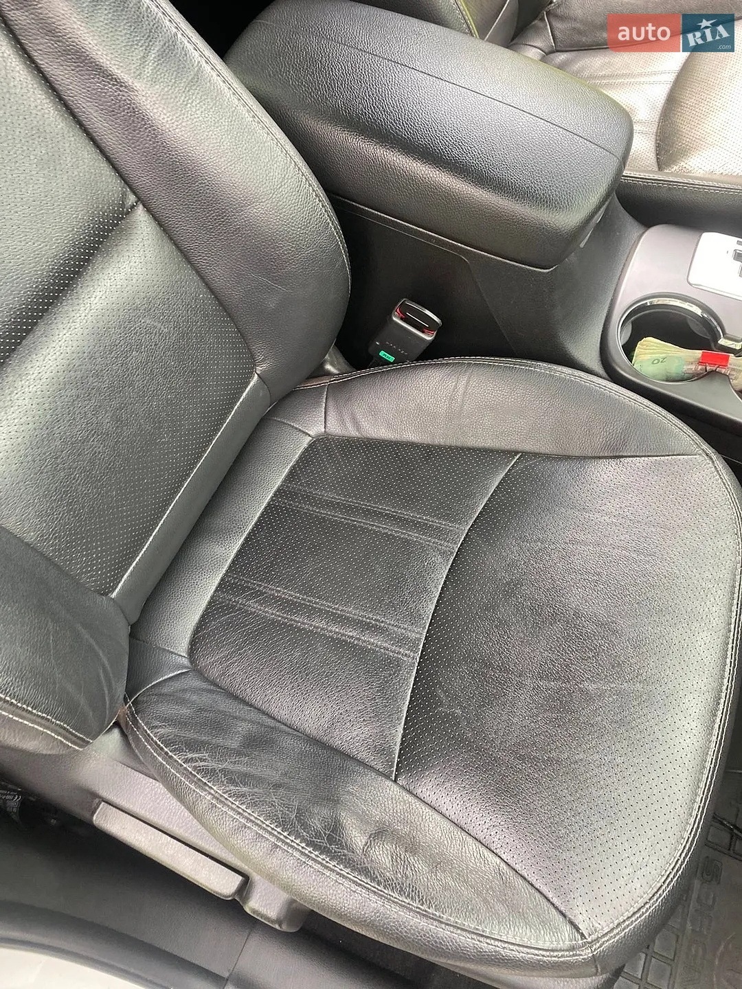 2012 Kia Sorento - мініатюра 64