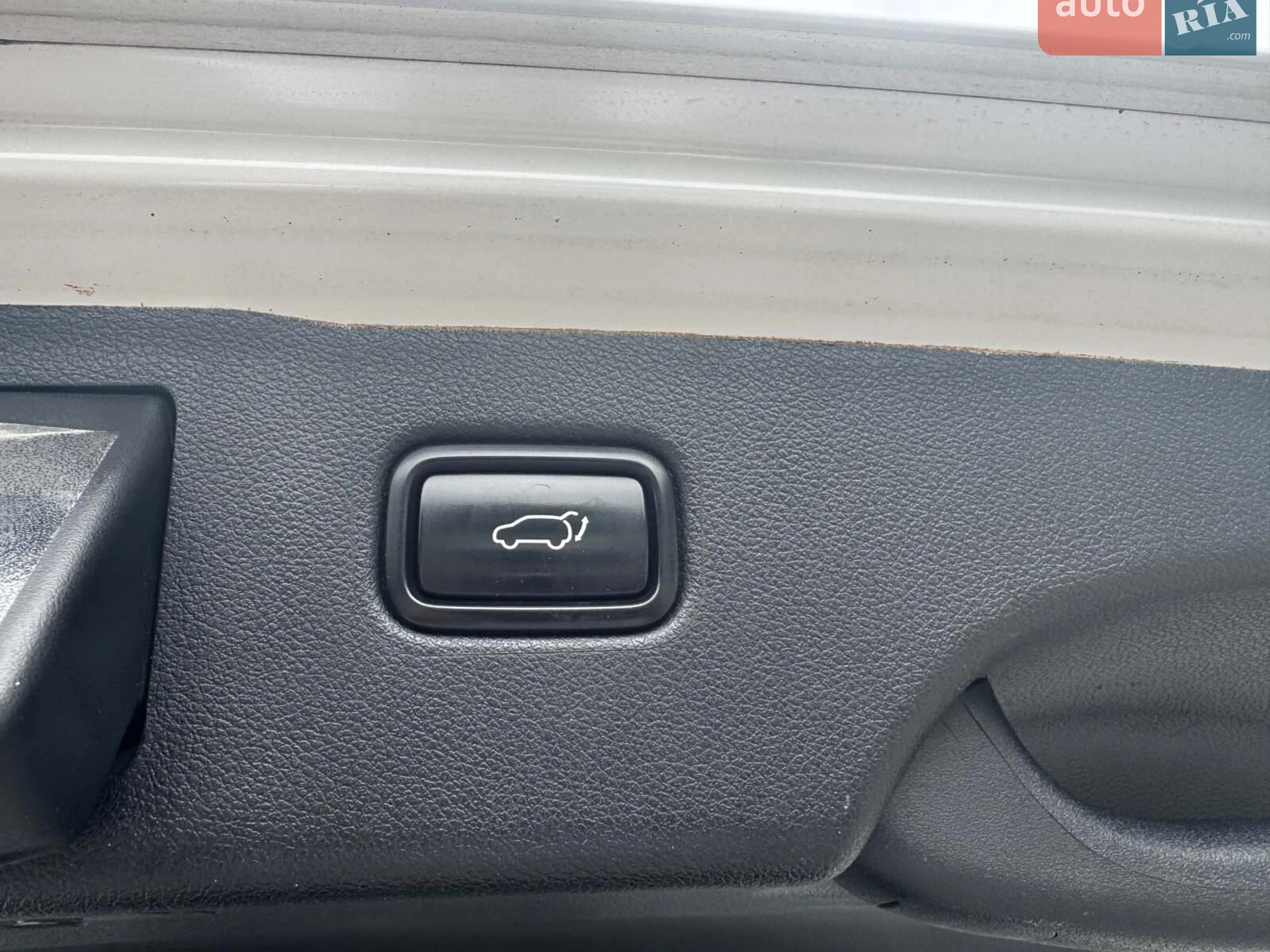 2017 Kia Sorento - мініатюра 12