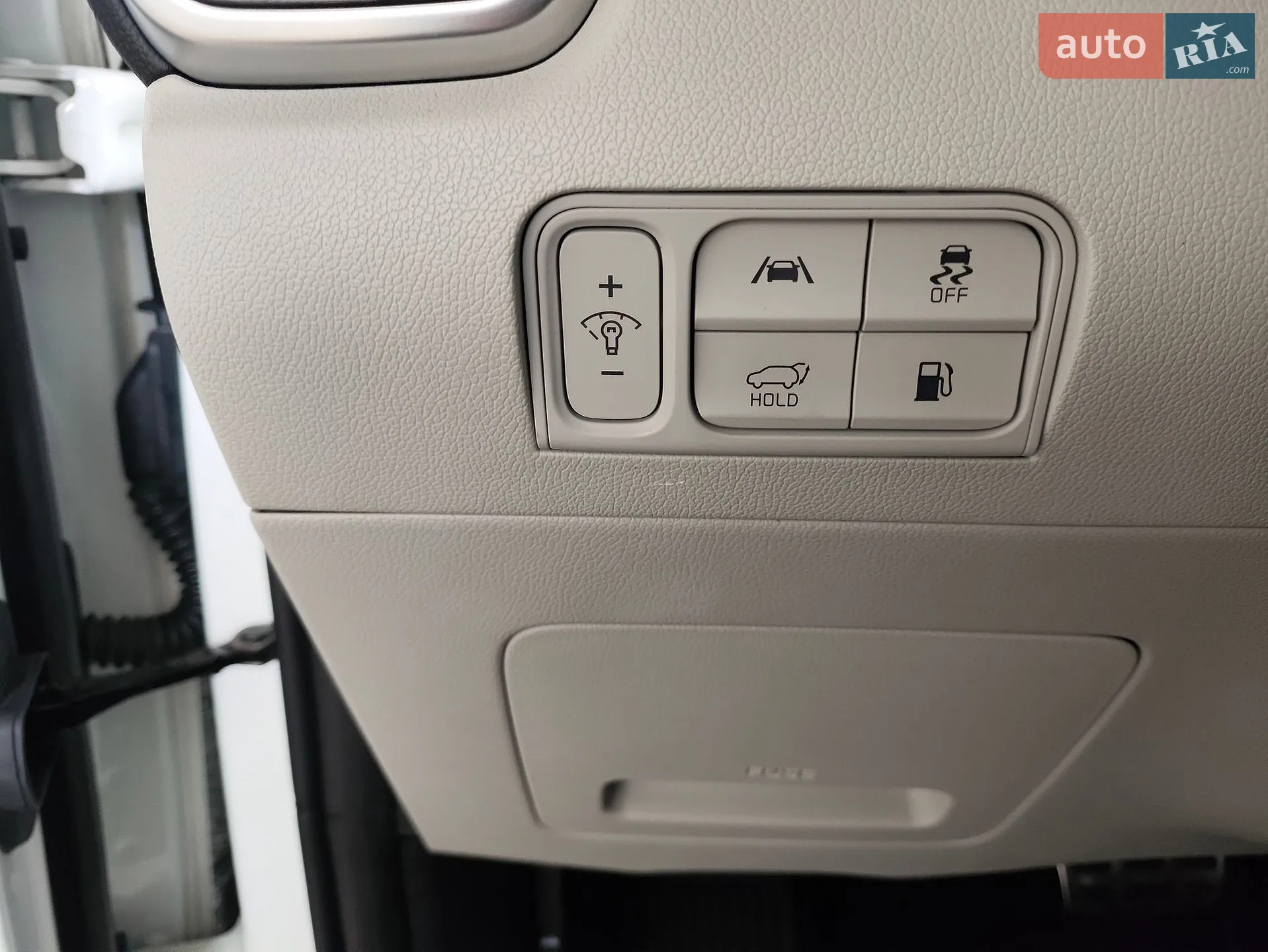 2023 Kia Sorento - мініатюра 16