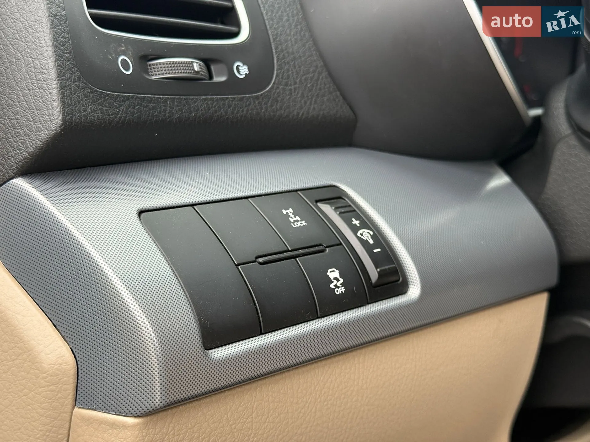 2014 Kia Sorento - мініатюра 17