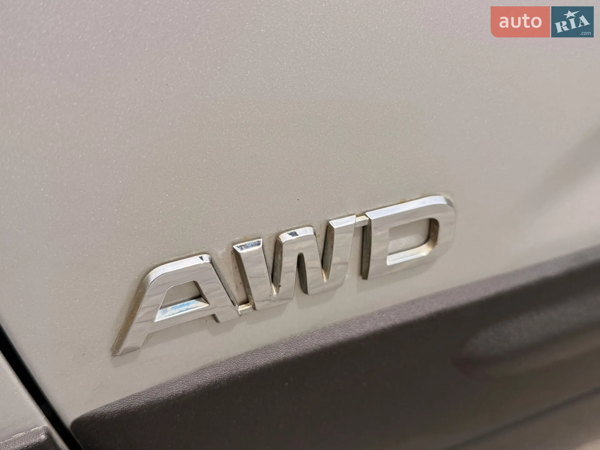 2012 Kia Sorento - мініатюра 23