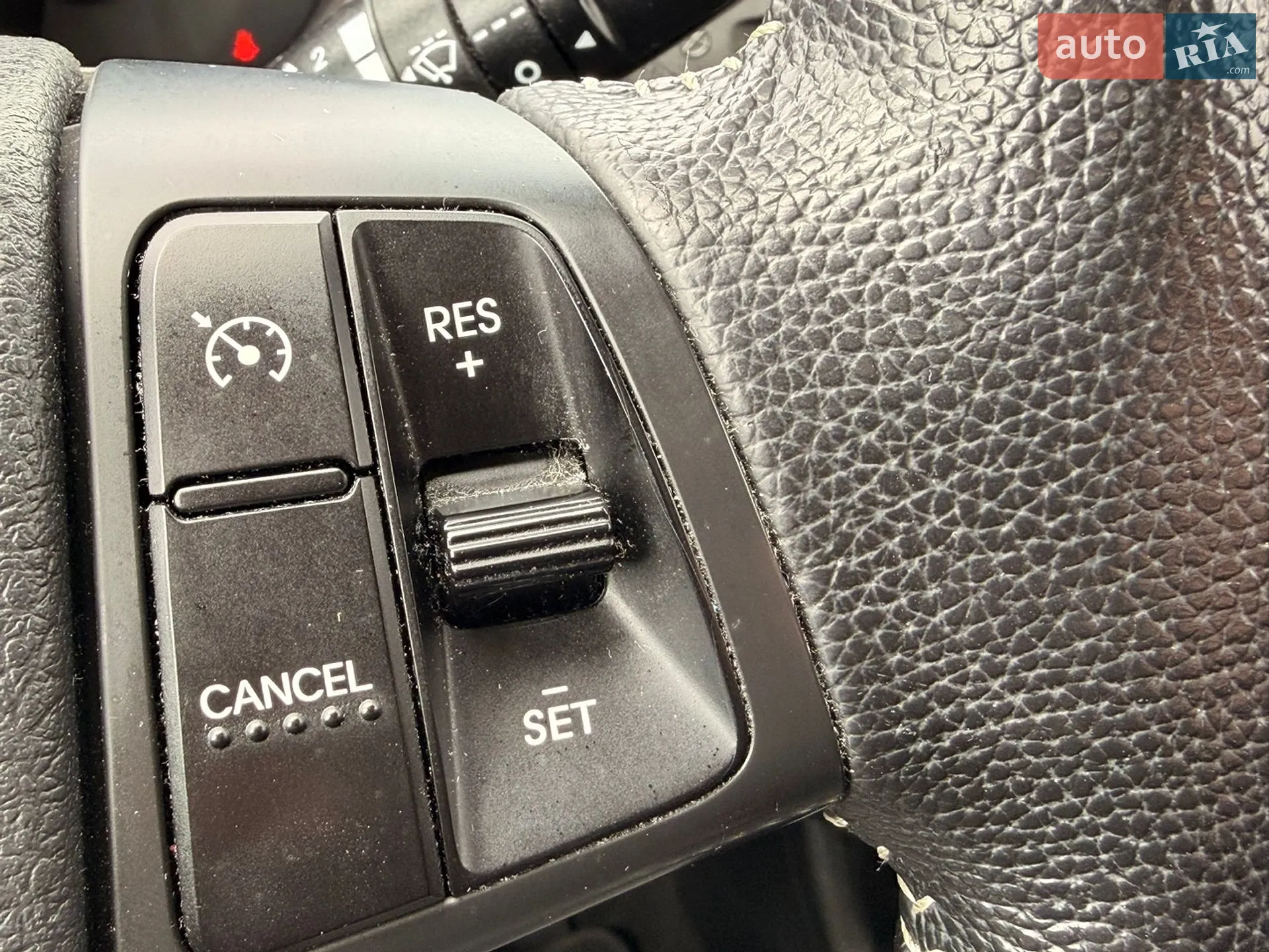 2012 Kia Sorento - мініатюра 29