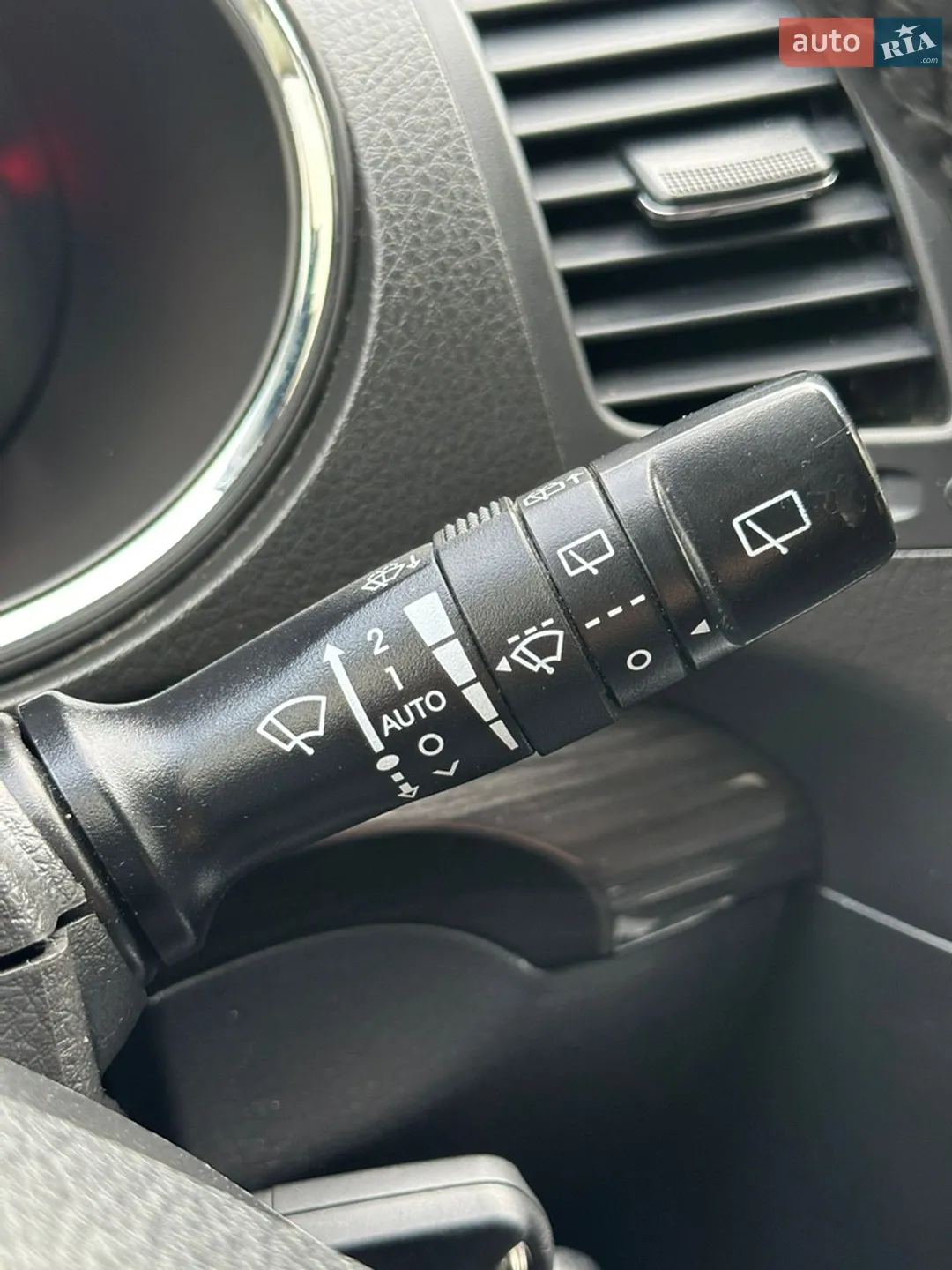 2012 Kia Sorento - мініатюра 17