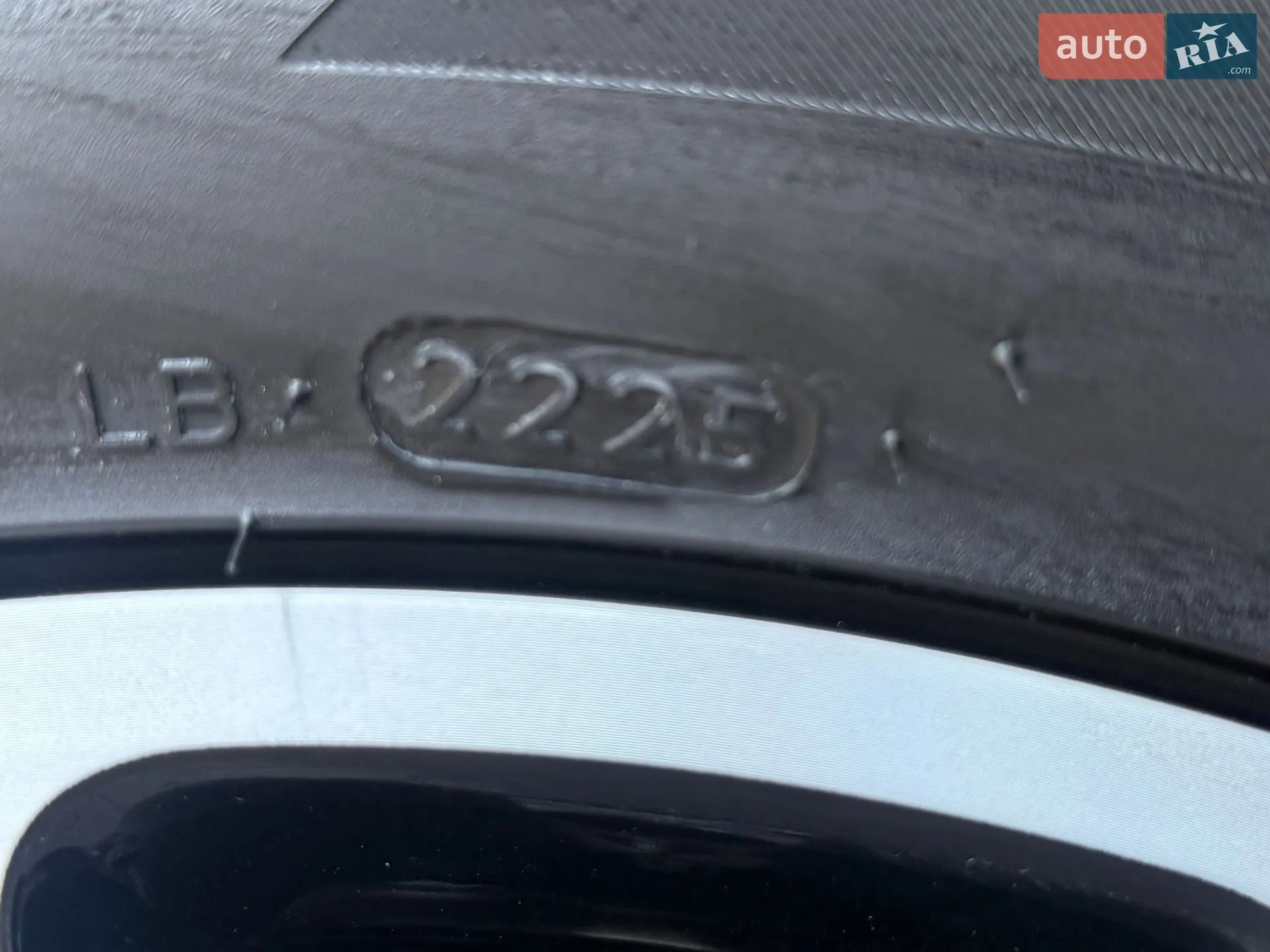 2016 Kia Sorento - мініатюра 12