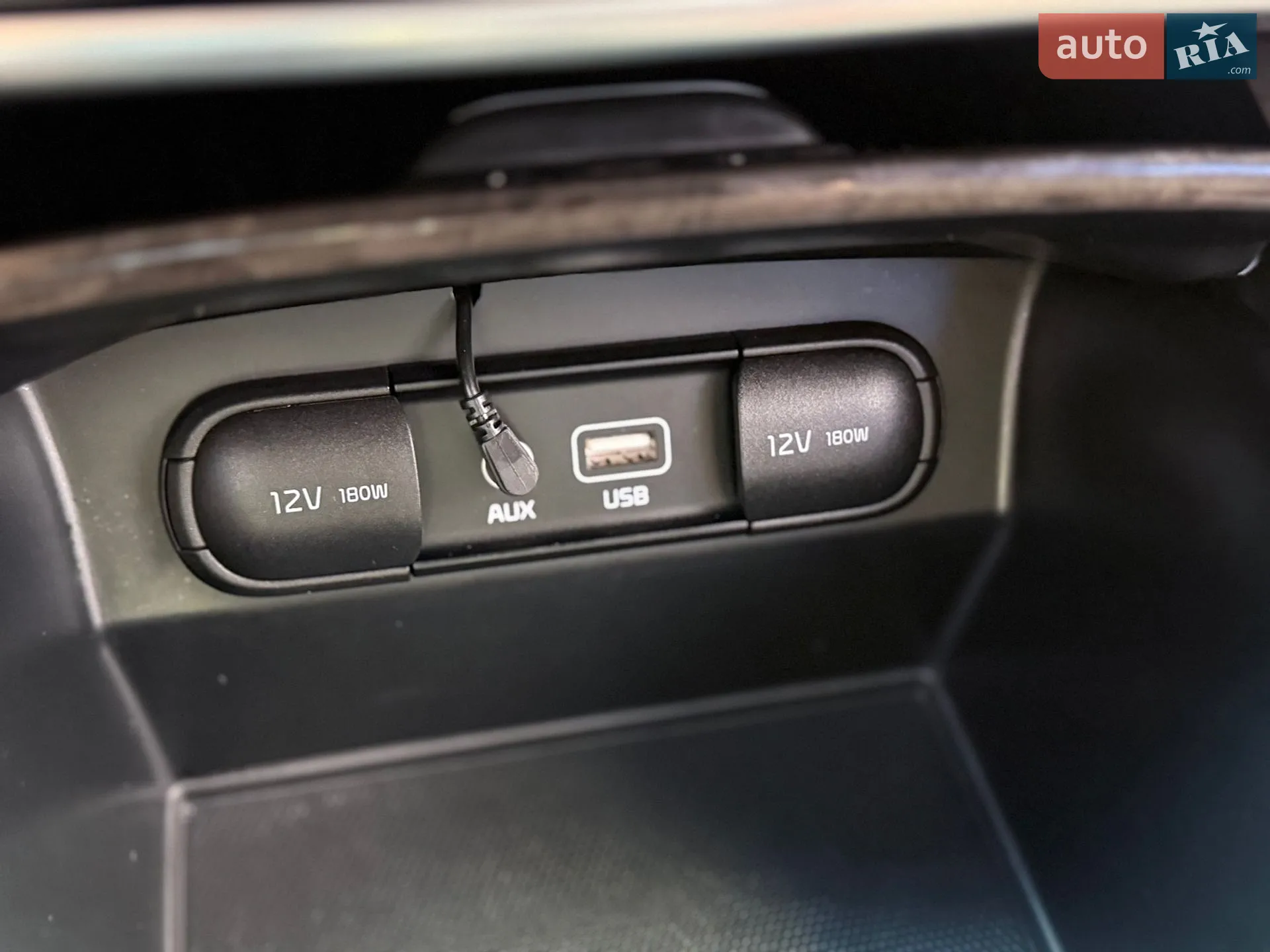 2016 Kia Sorento - мініатюра 94