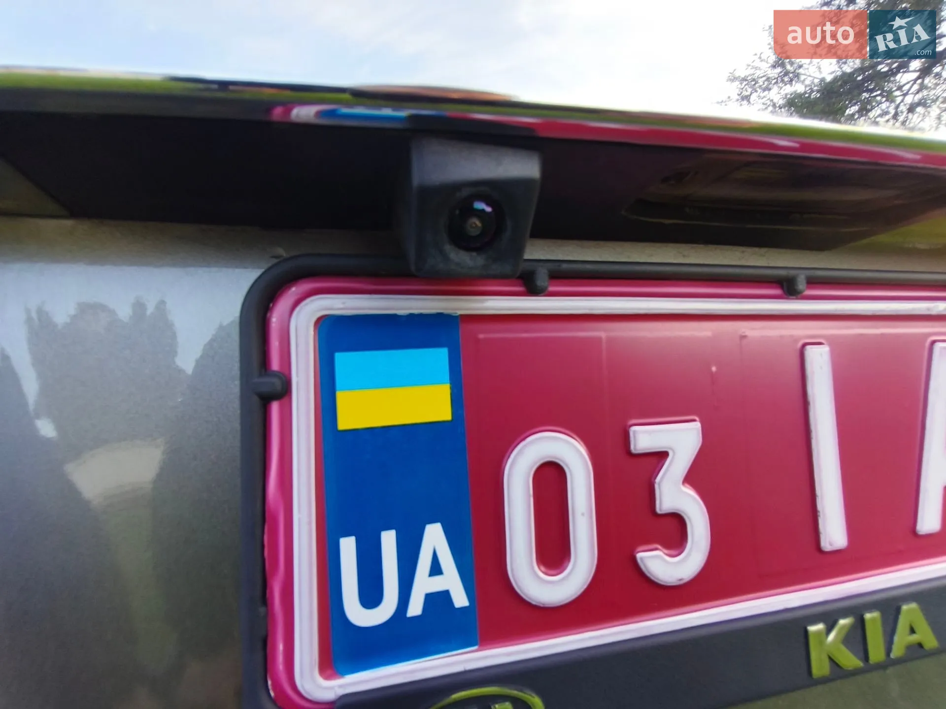 2012 Kia Sorento - мініатюра 46