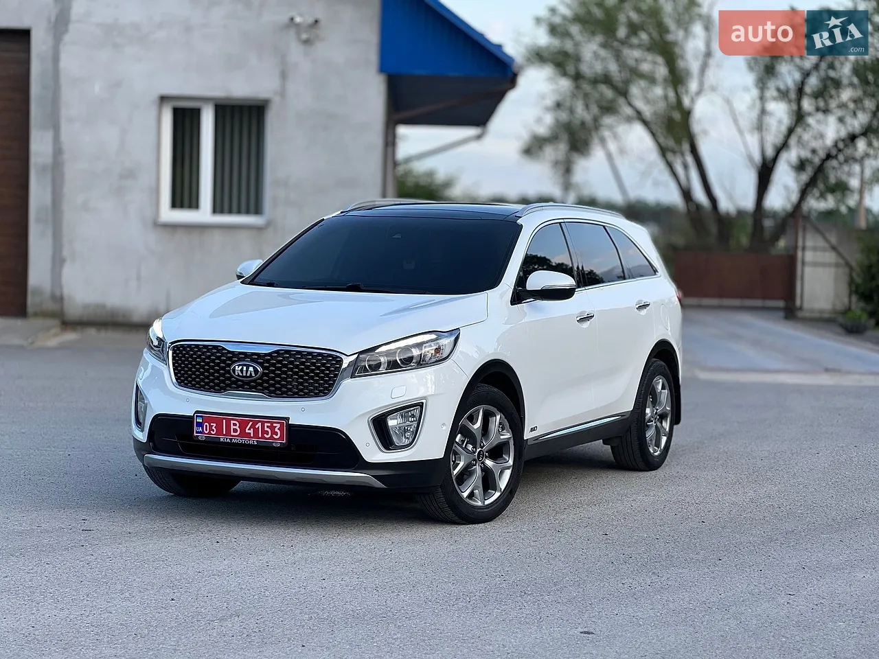 2015 Mazda CX-5 - мініатюра 107