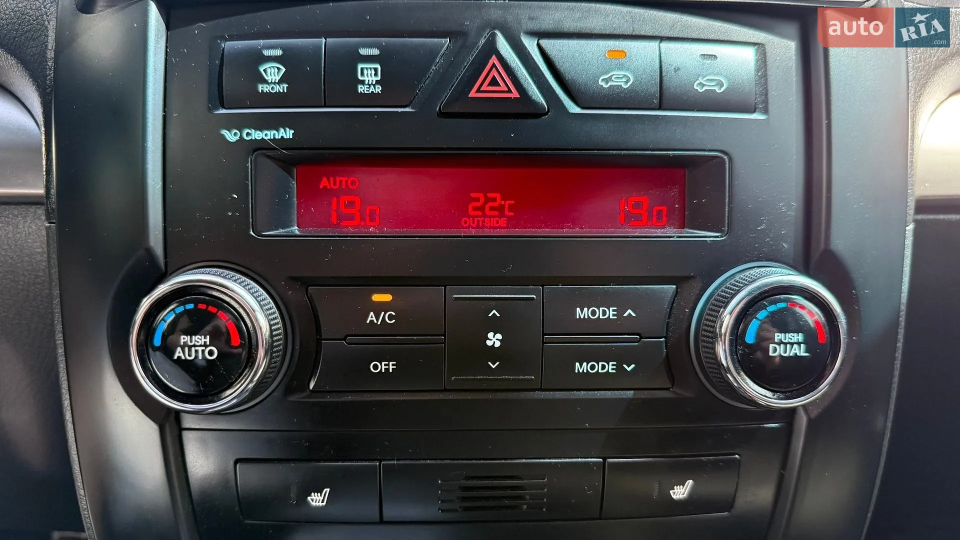 2011 Kia Sorento - мініатюра 21