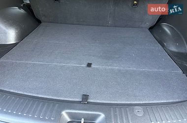 Внедорожник / Кроссовер Kia Sorento 2012 в Звягеле